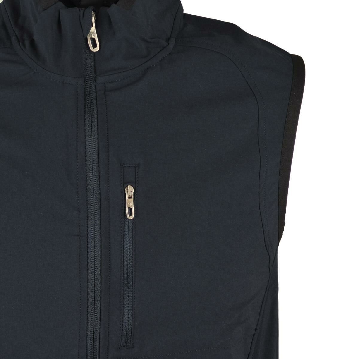 Shield Outdoor Yelek