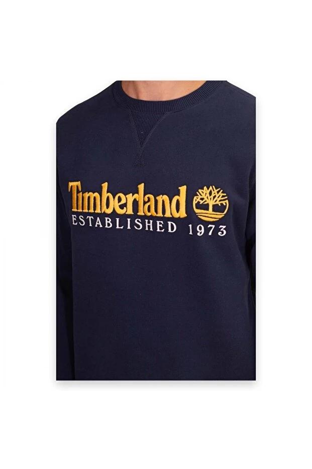 Timberland Sweatshirt 433