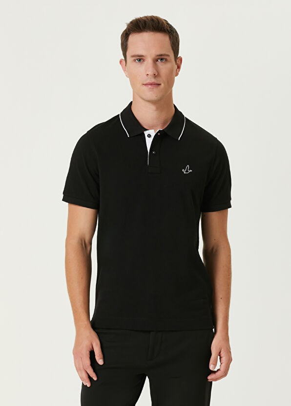 Bc Polo Yaka 7115