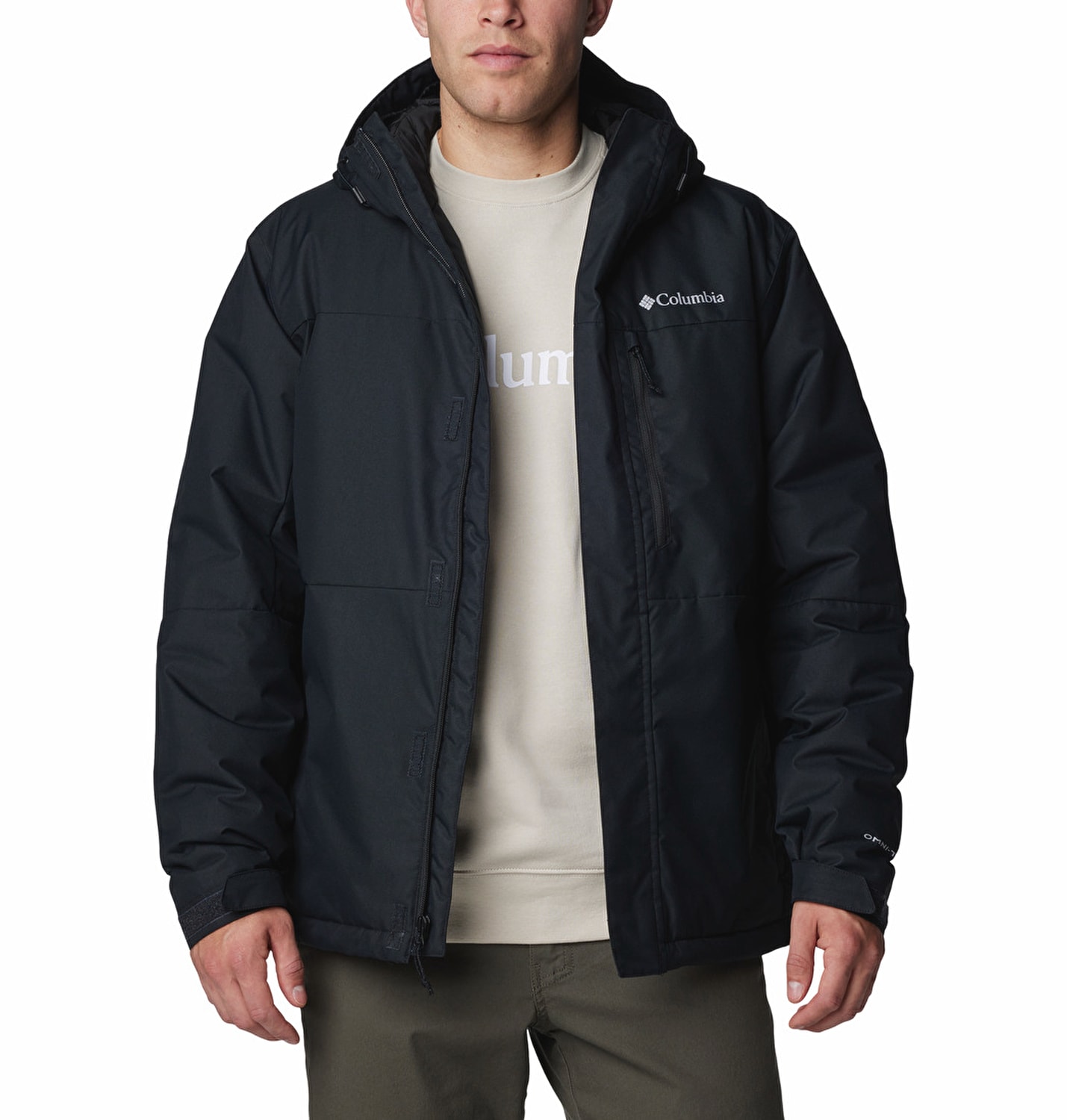 CLB Hikebound2 Mont BRT56