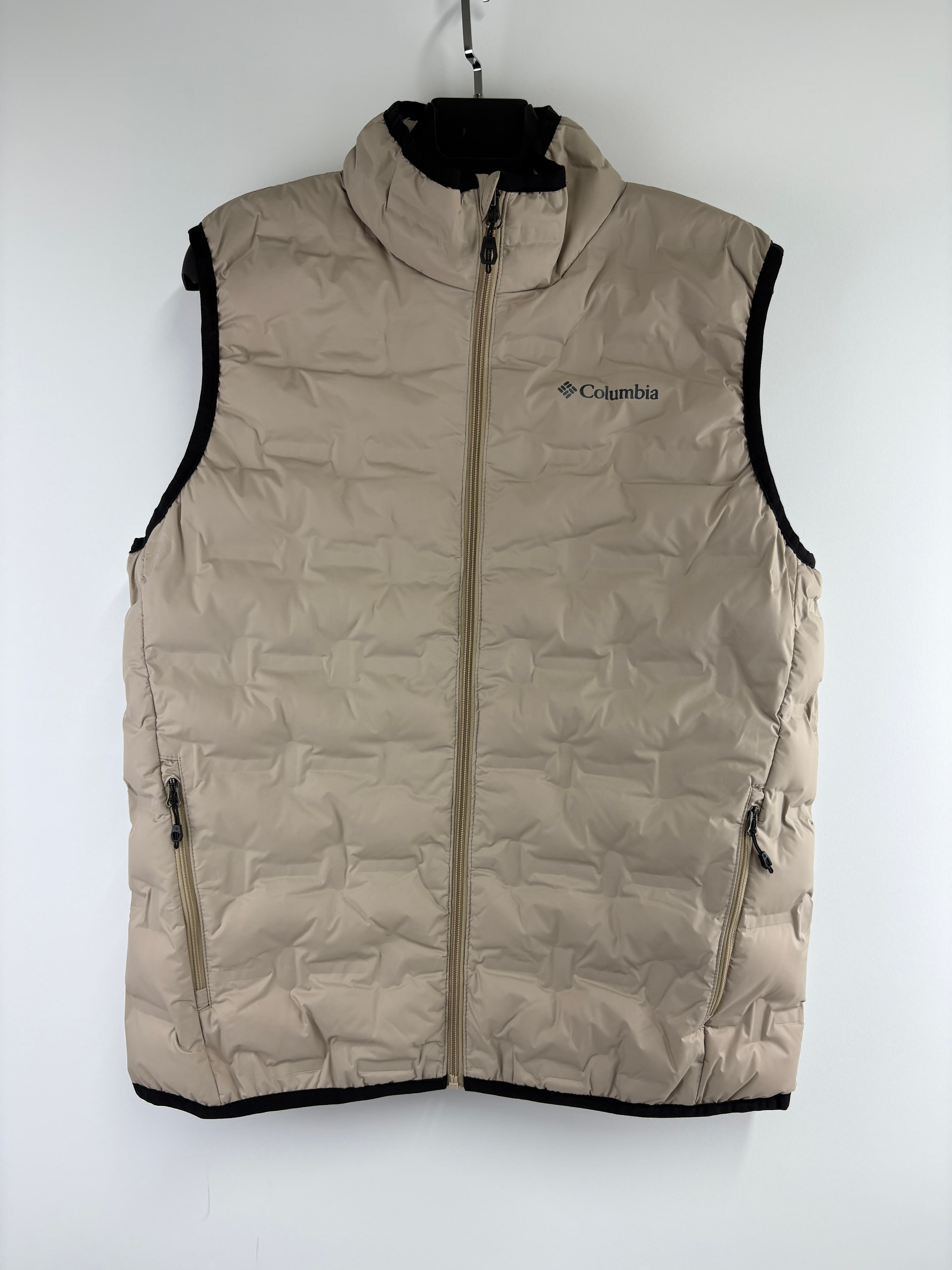 Columbia Yelek Brt48