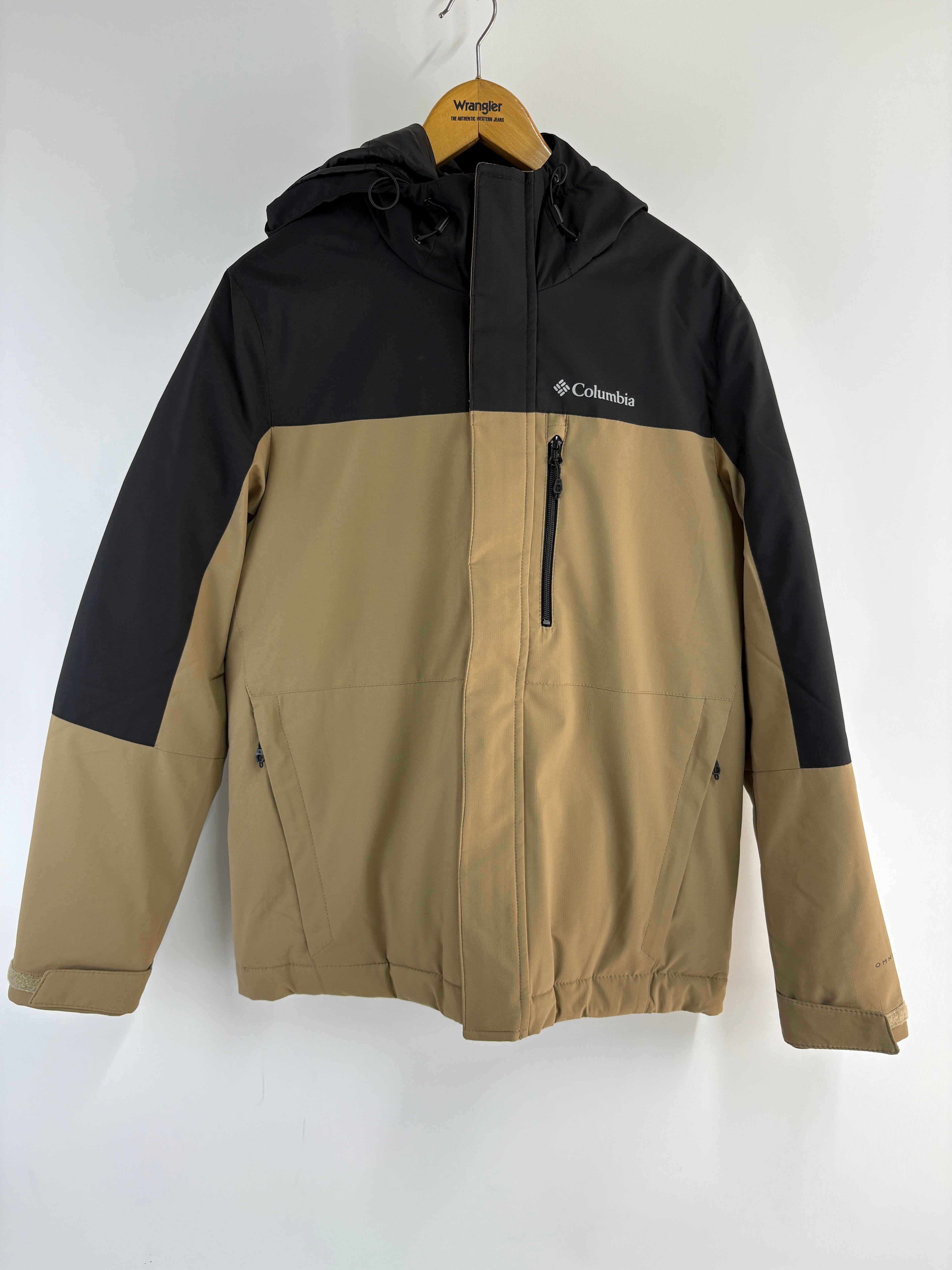 CLB Hikebound2 Mont BRT56