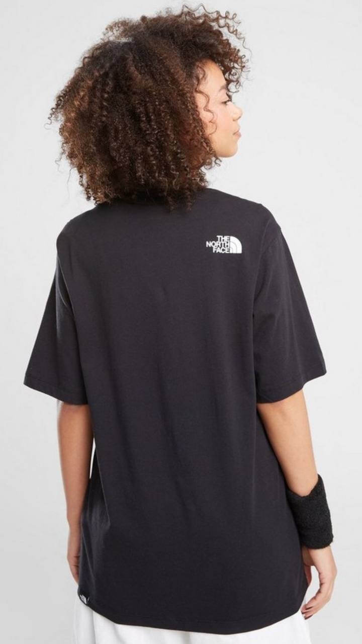 The North Face Tişört 5066
