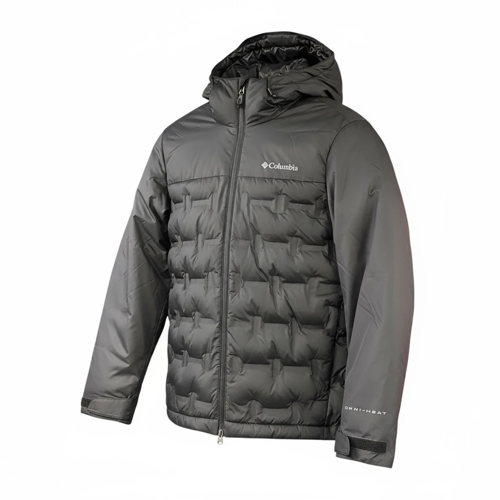 CLB Grand Trek Iıı Brt71