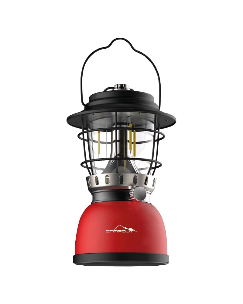 Led Gemici Feneri