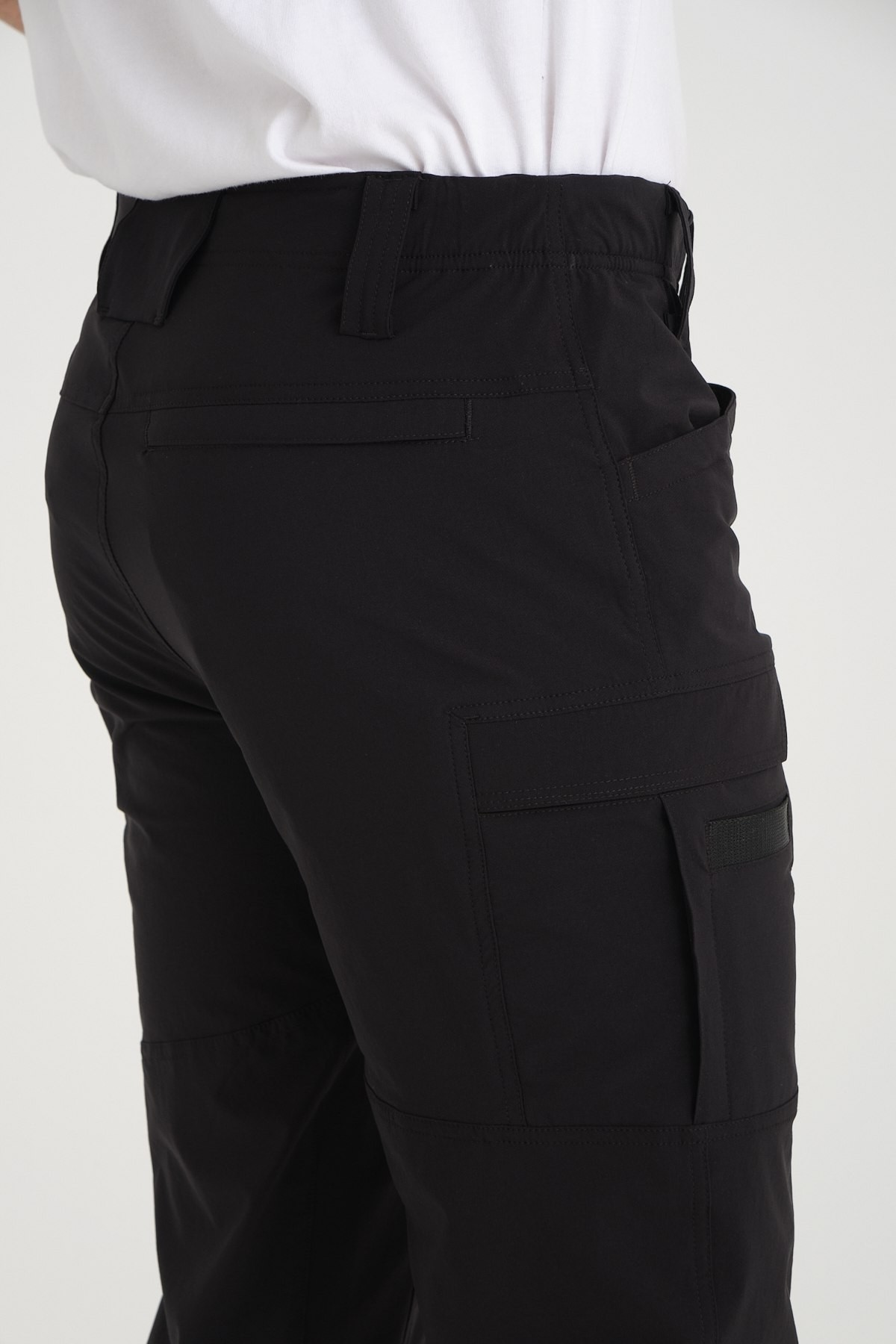 CLB Pantolon 010