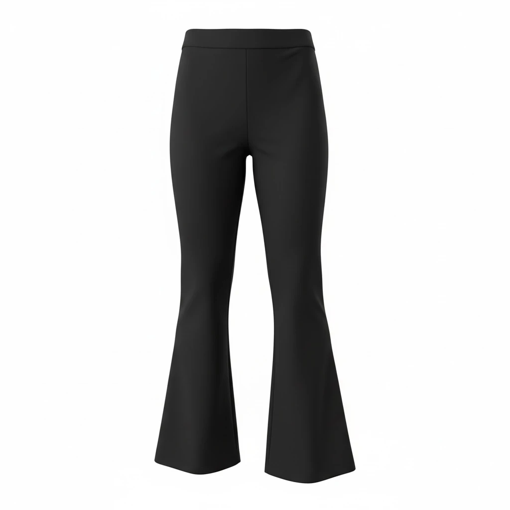 Network Takım Likralı 4005