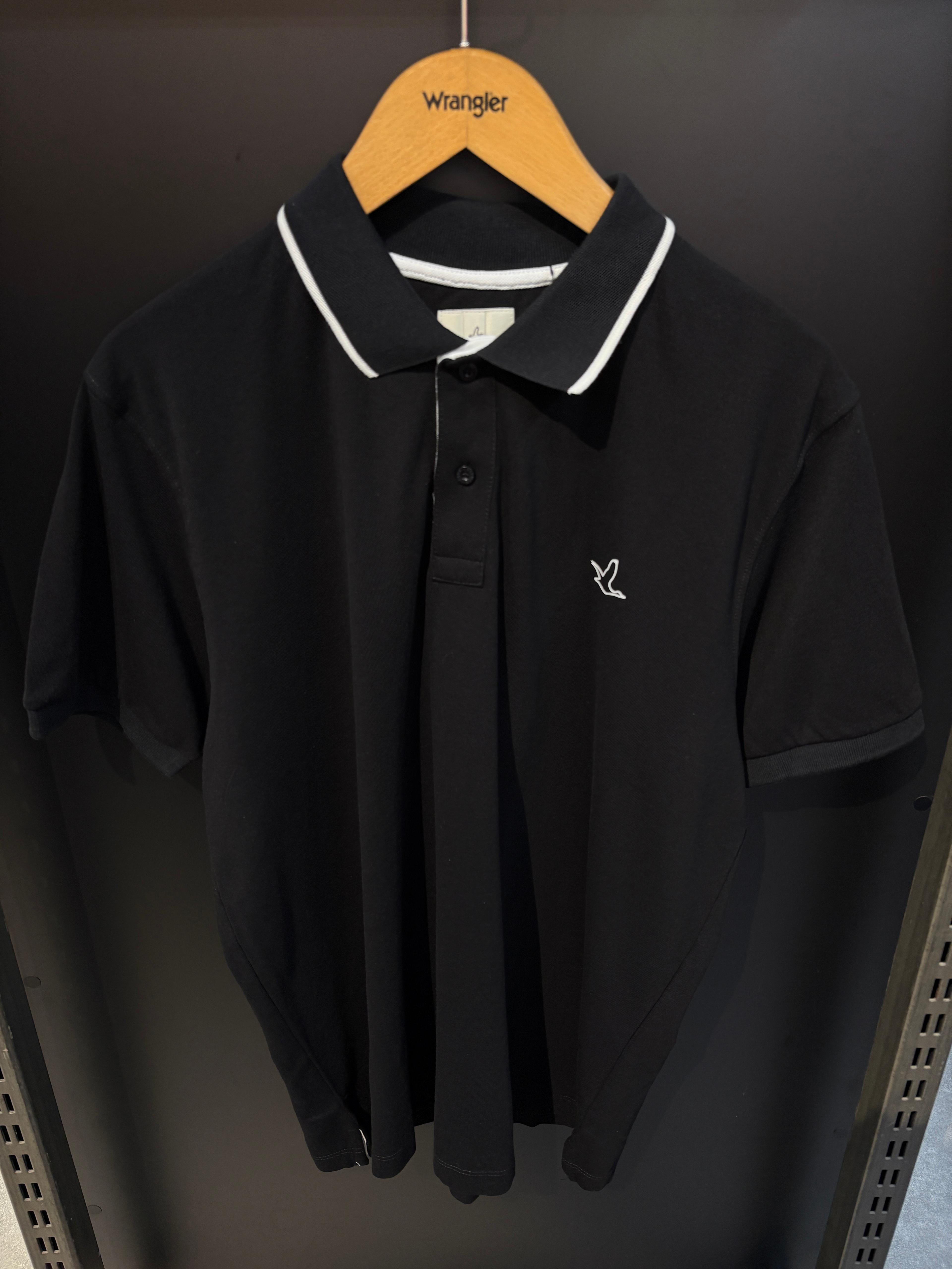 Bc Polo Yaka 7115