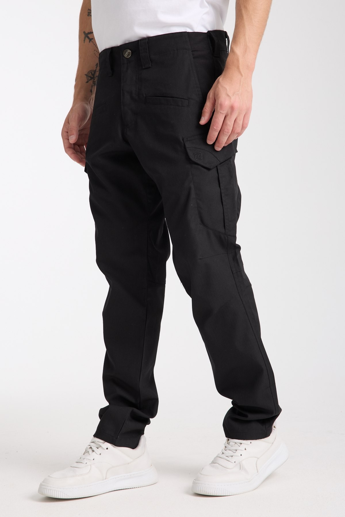 5.11 Pantolon