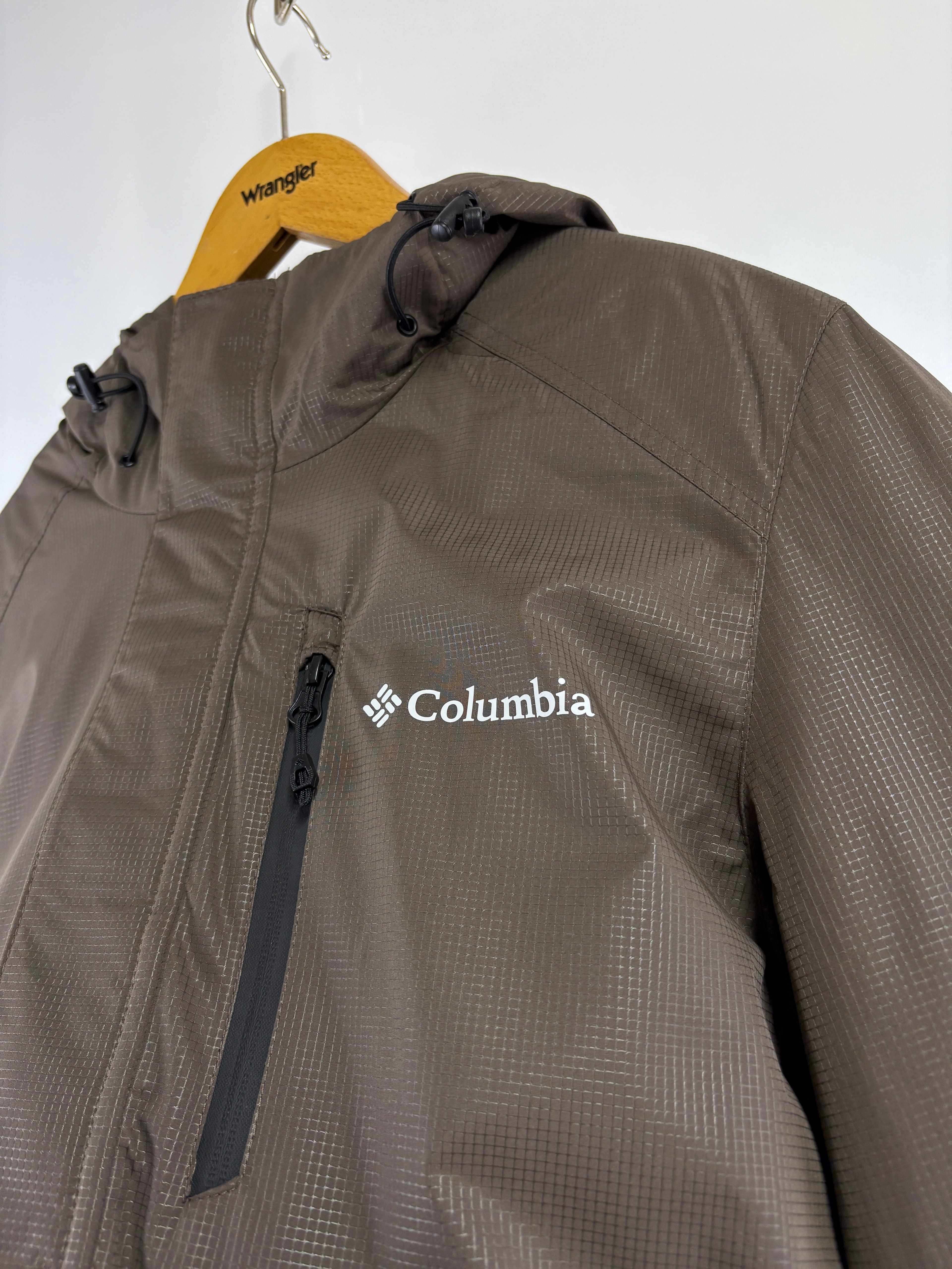 Columbia Mont İnfinity 189