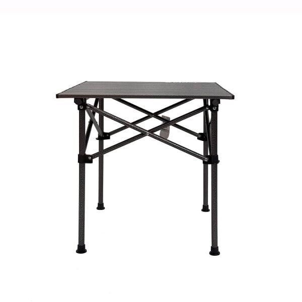 Madfox Surface Katlanır Kamp Masası Küçük Boy