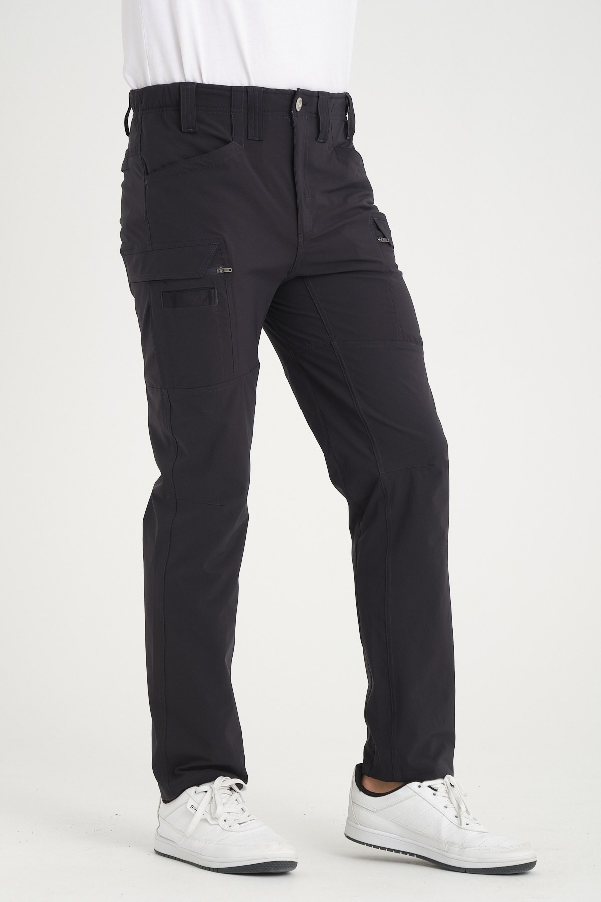 CLB Pantolon 010