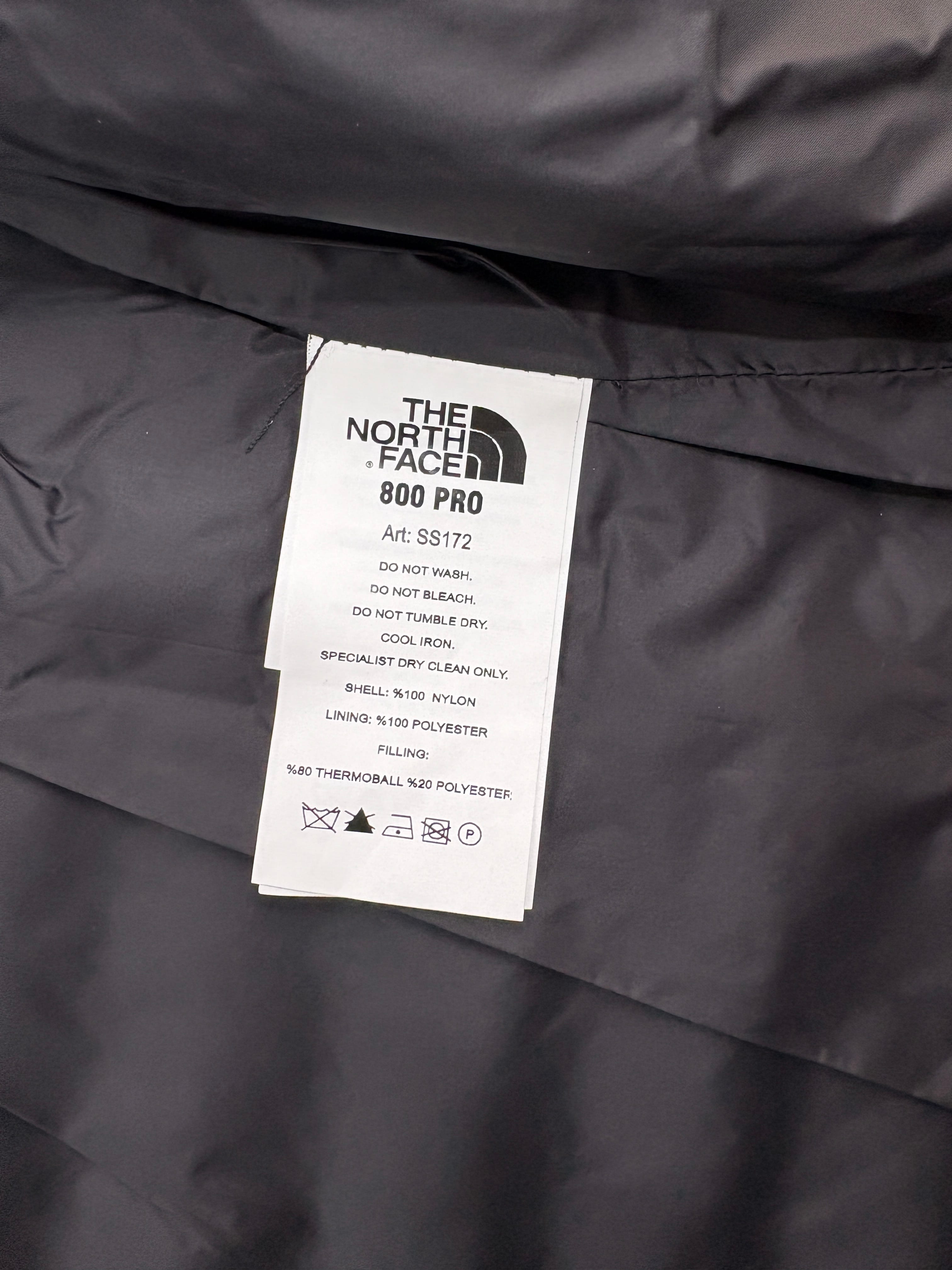 Tnf Yelek Art172