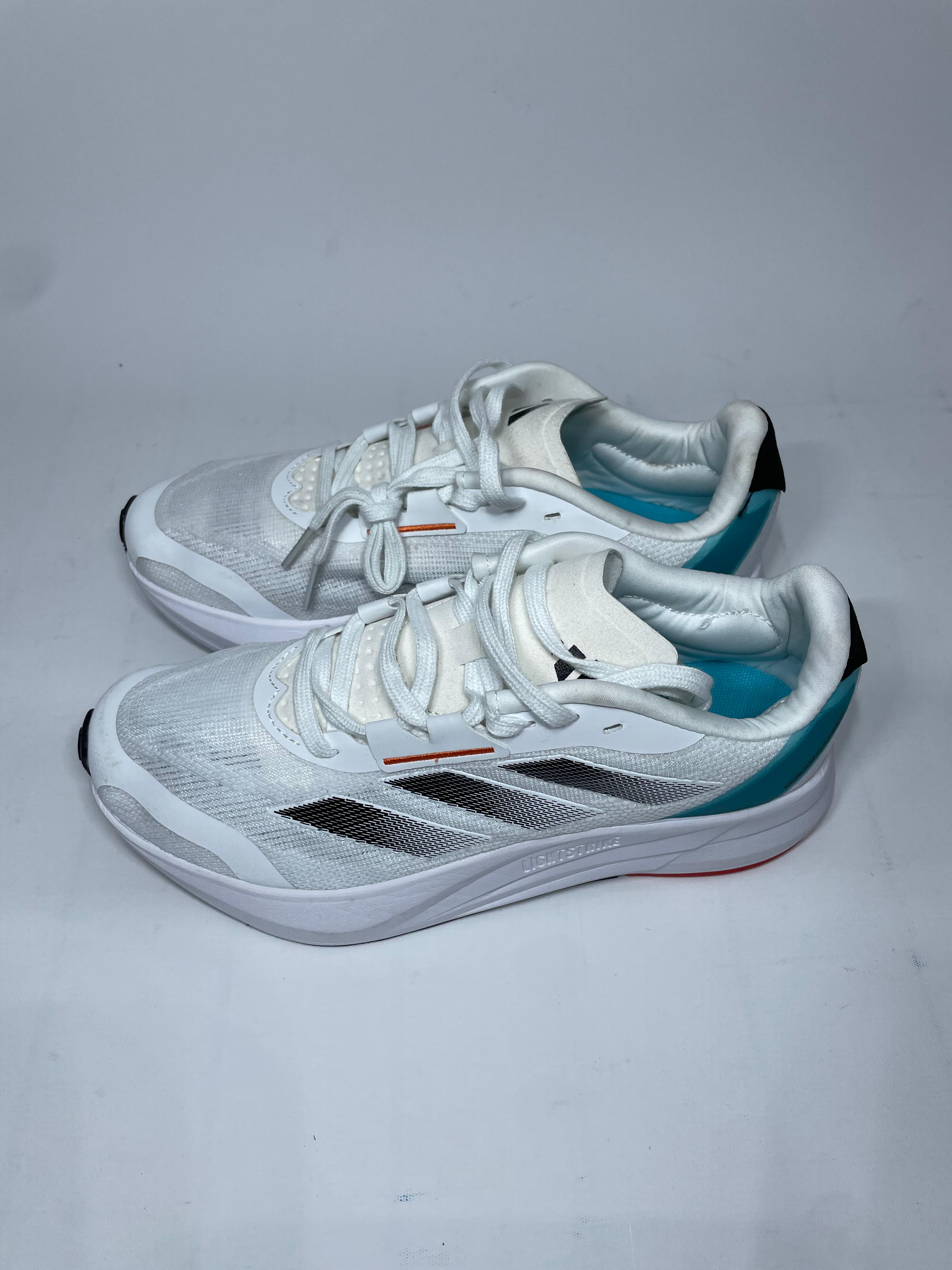 Add Adizero S12 Koşu Ayakkabısı