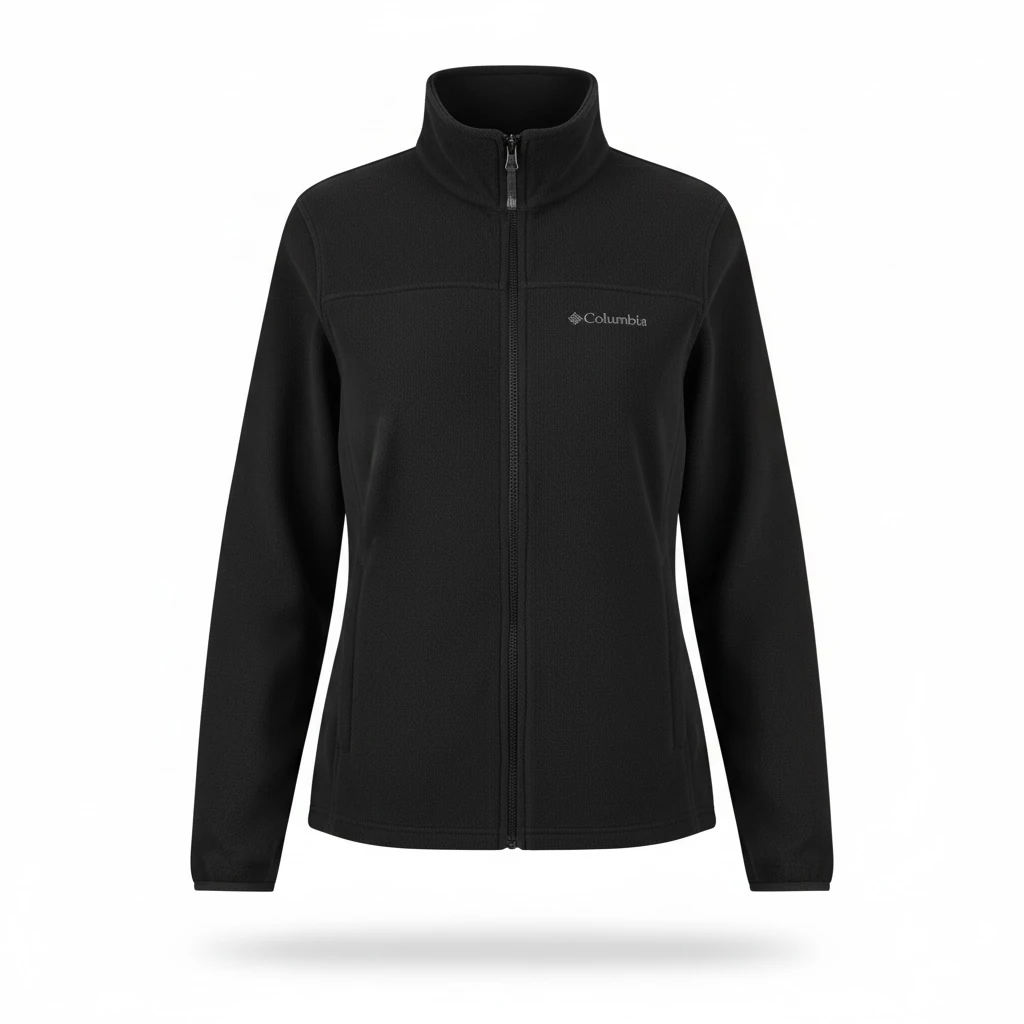 Columbia Polar Kadın