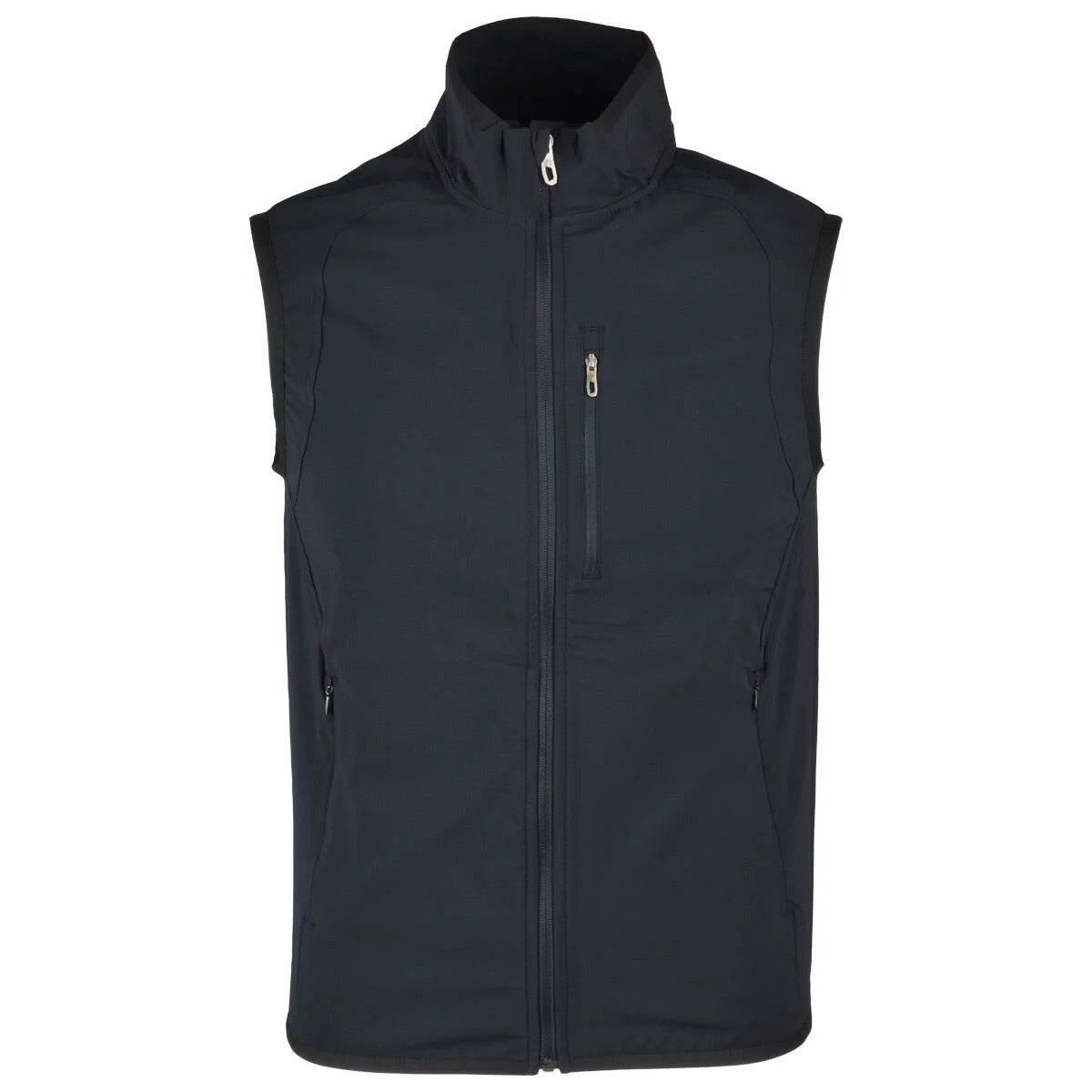 Shield Outdoor Yelek