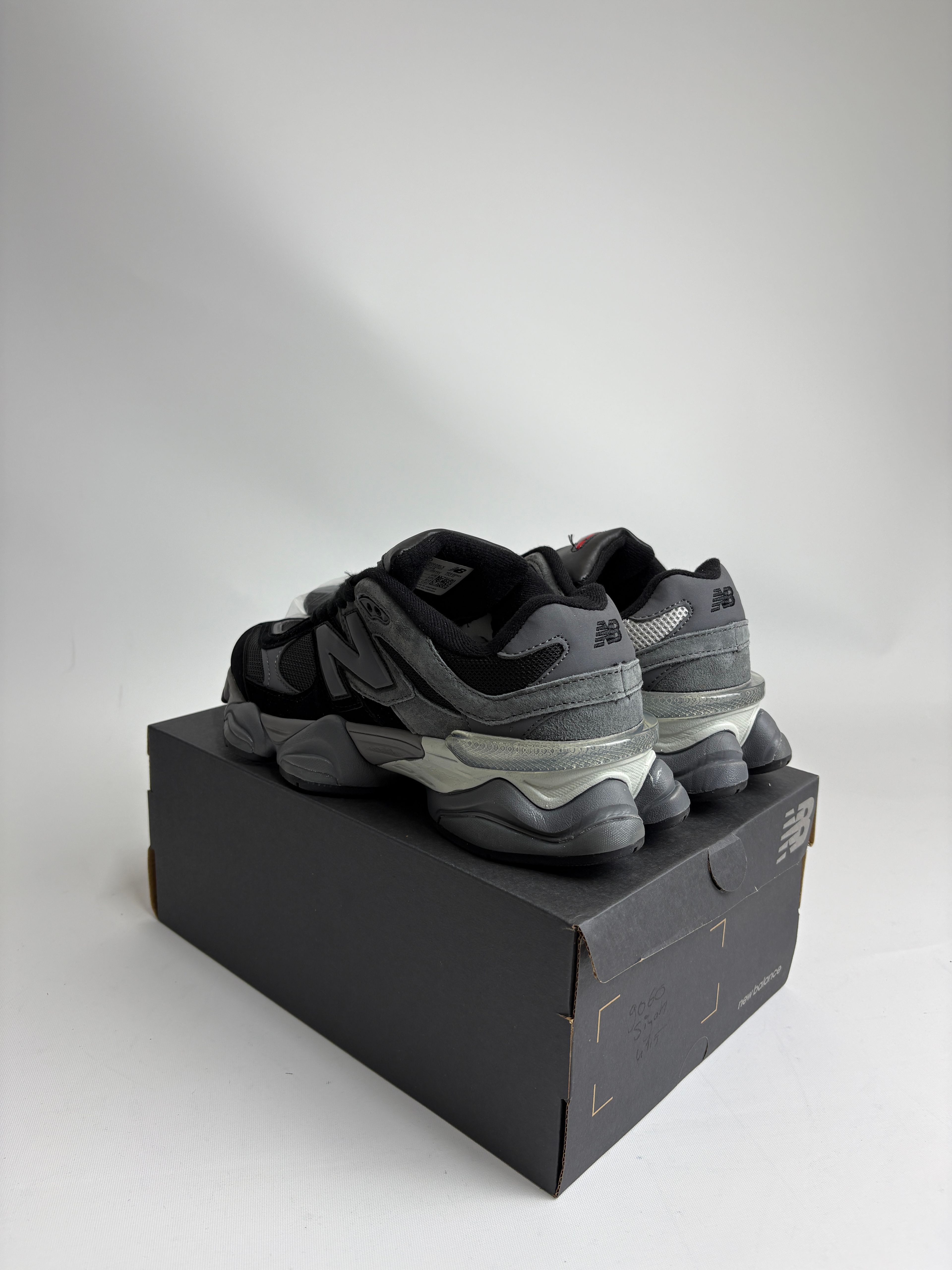 NB 9060