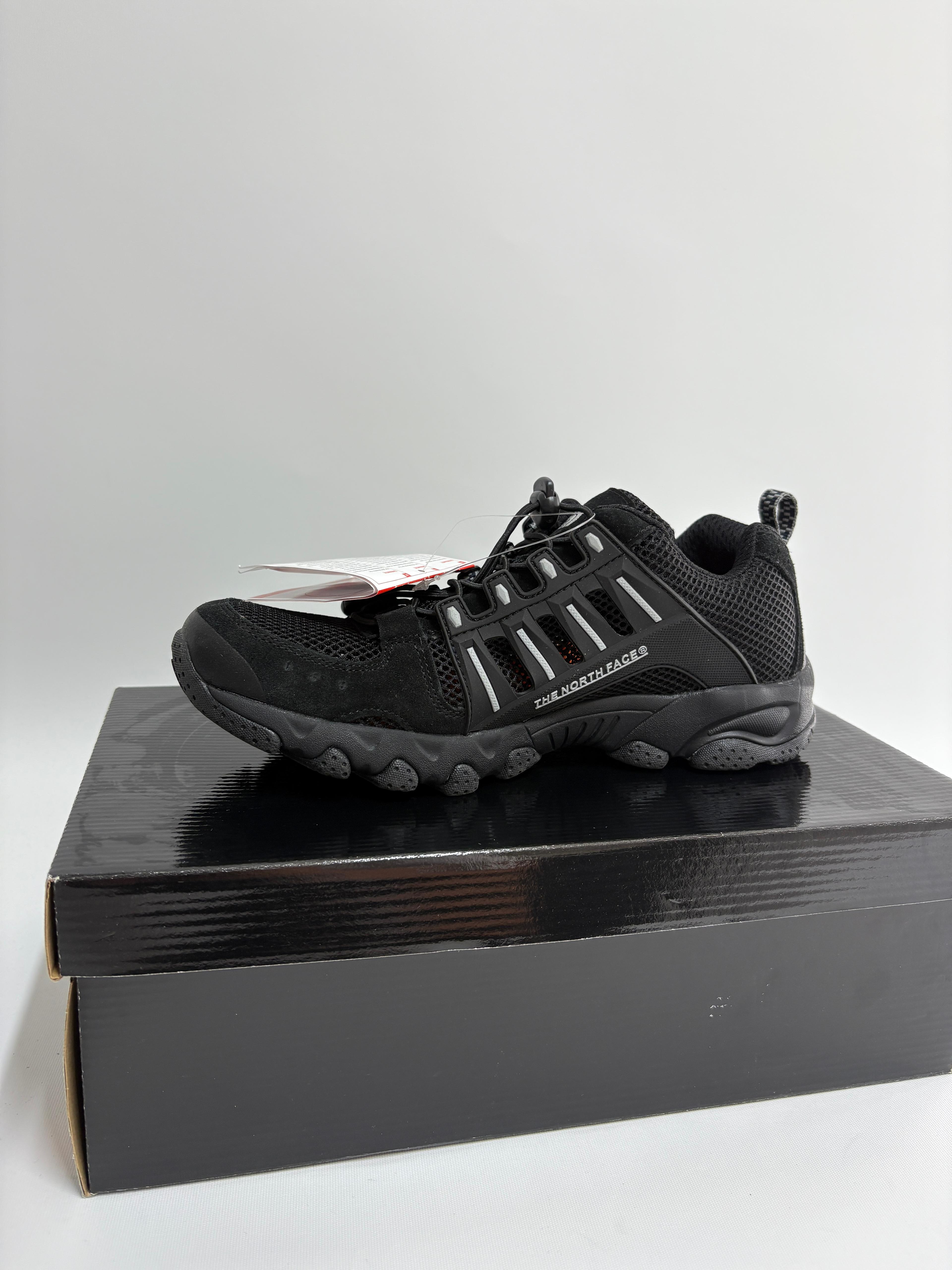 TNF Ortho