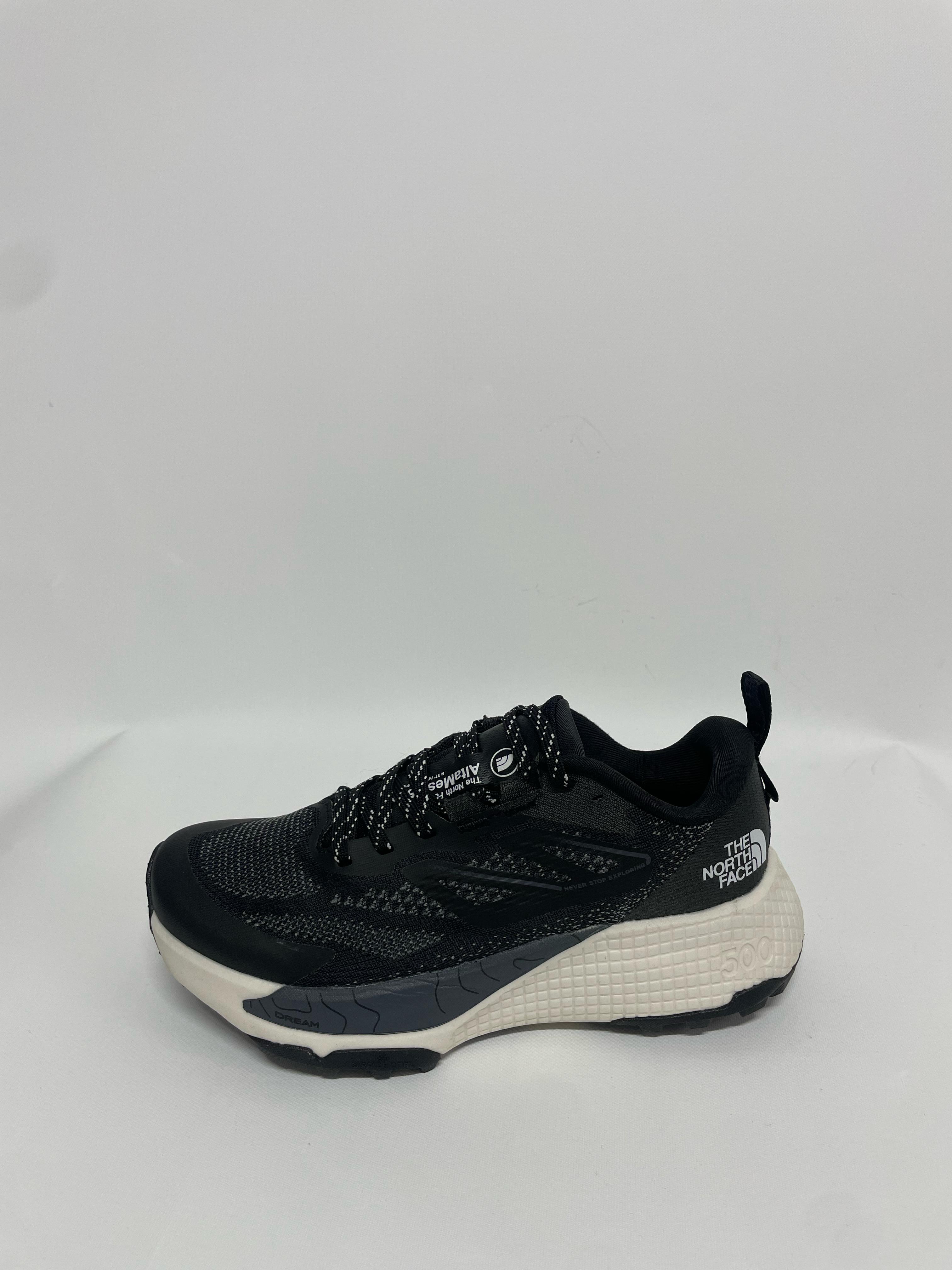 Tnf Ayakkabı Altamesa 500