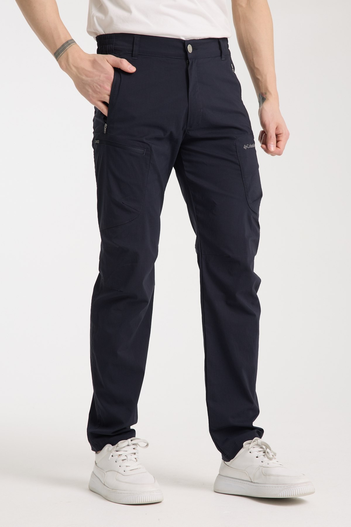 Columbia Outdoor Pantolon 967003