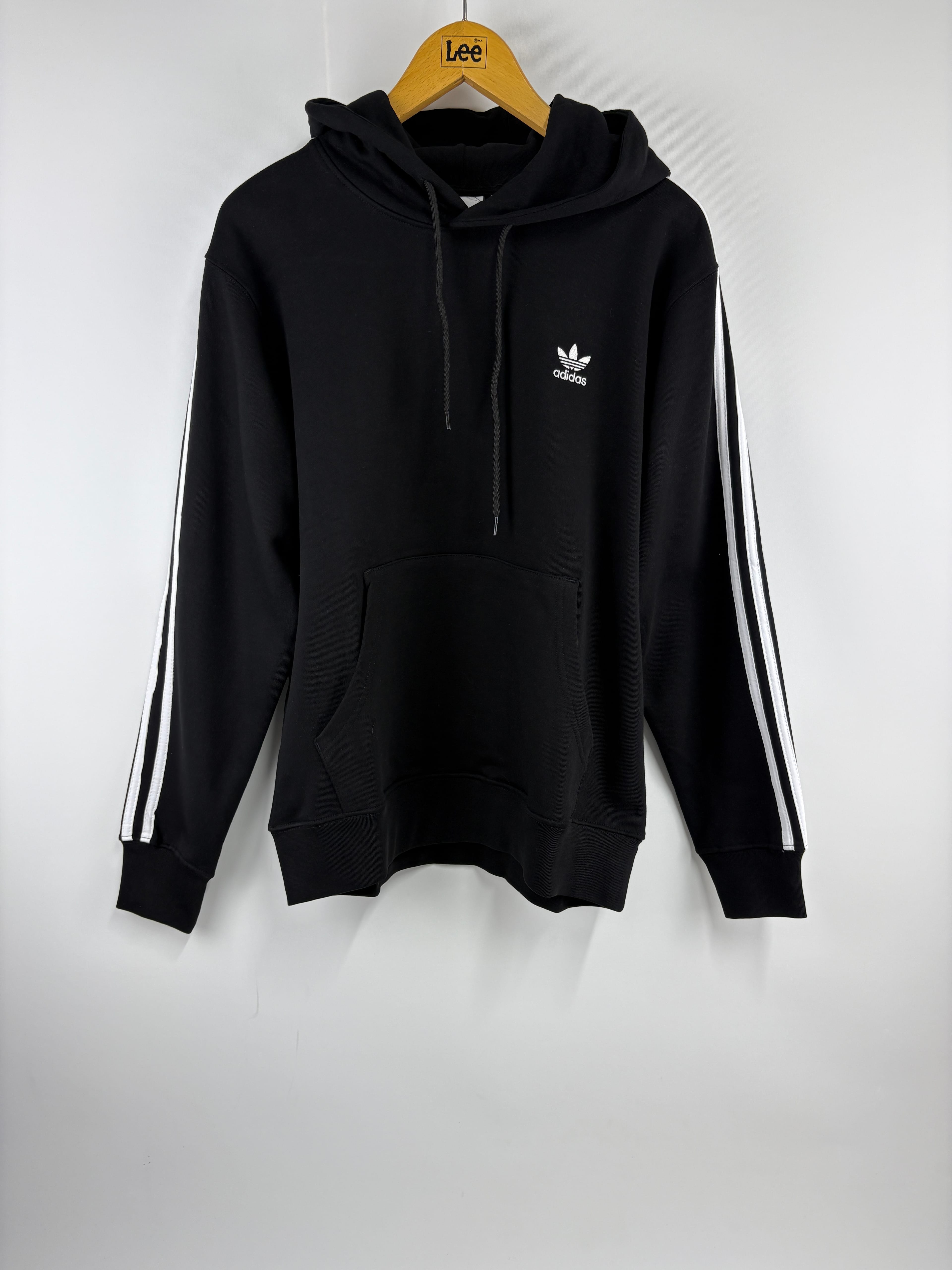 ADD Hoodie 088