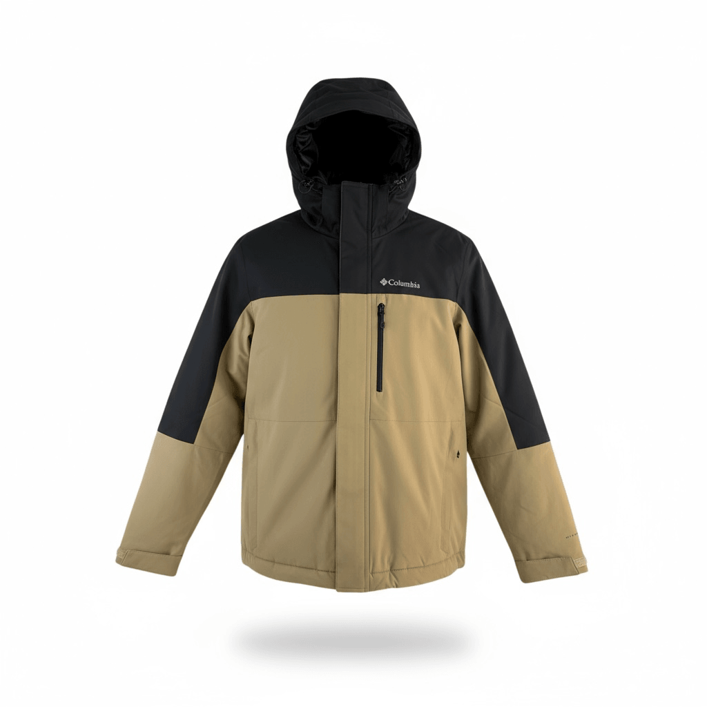 CLB Hikebound2 Mont BRT56