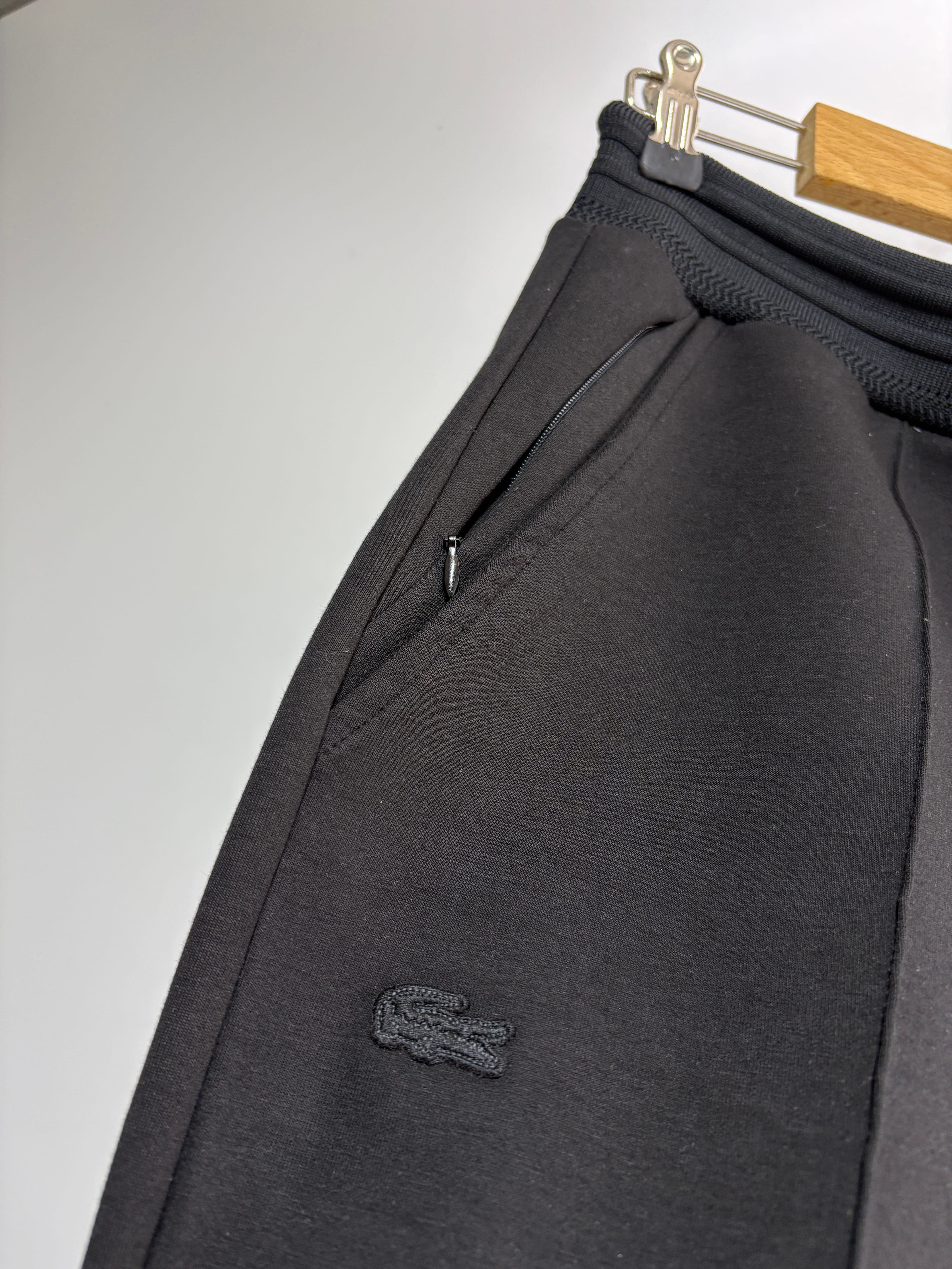 Lacoste Eşofman Alt 7217