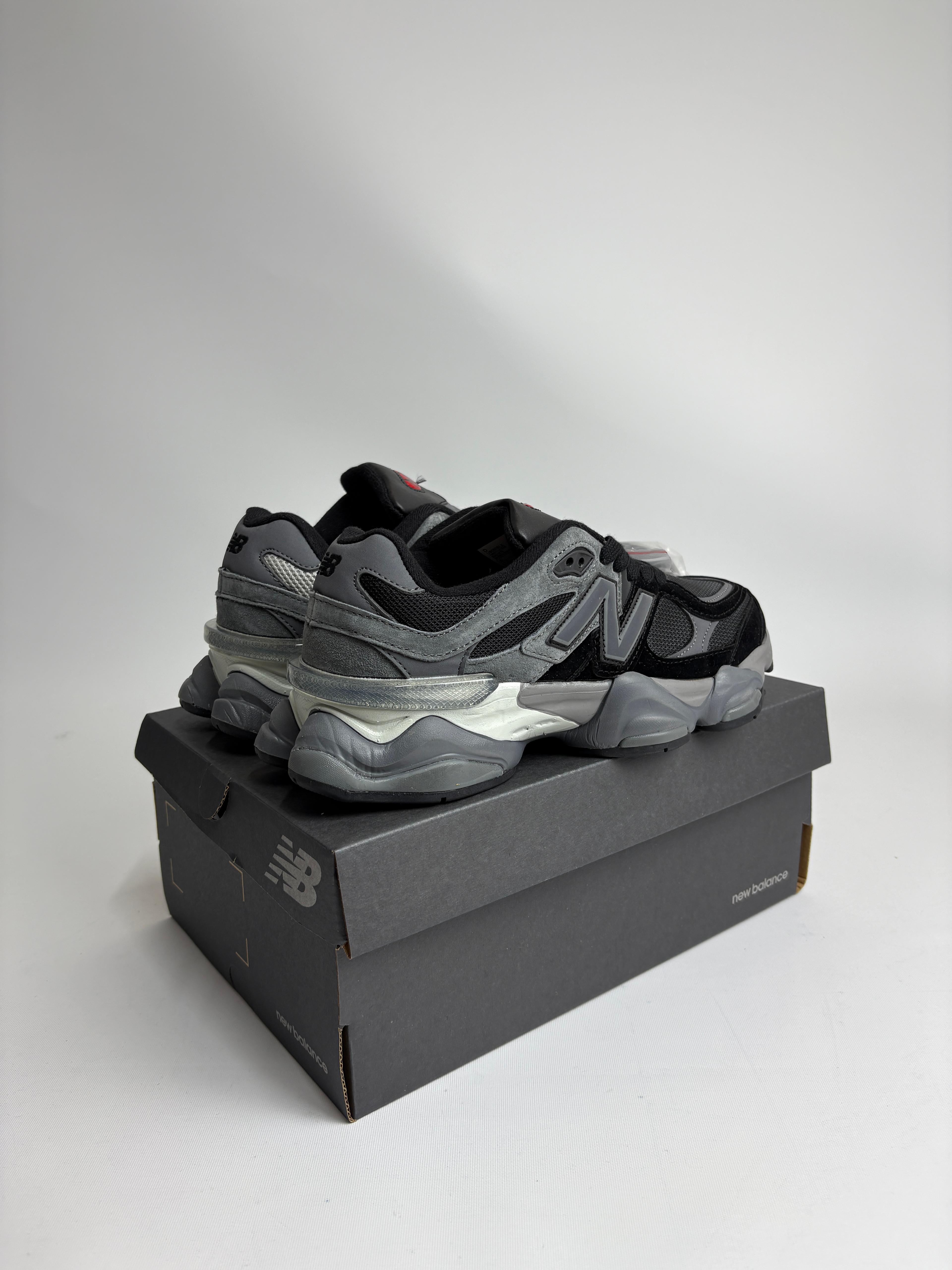 NB 9060