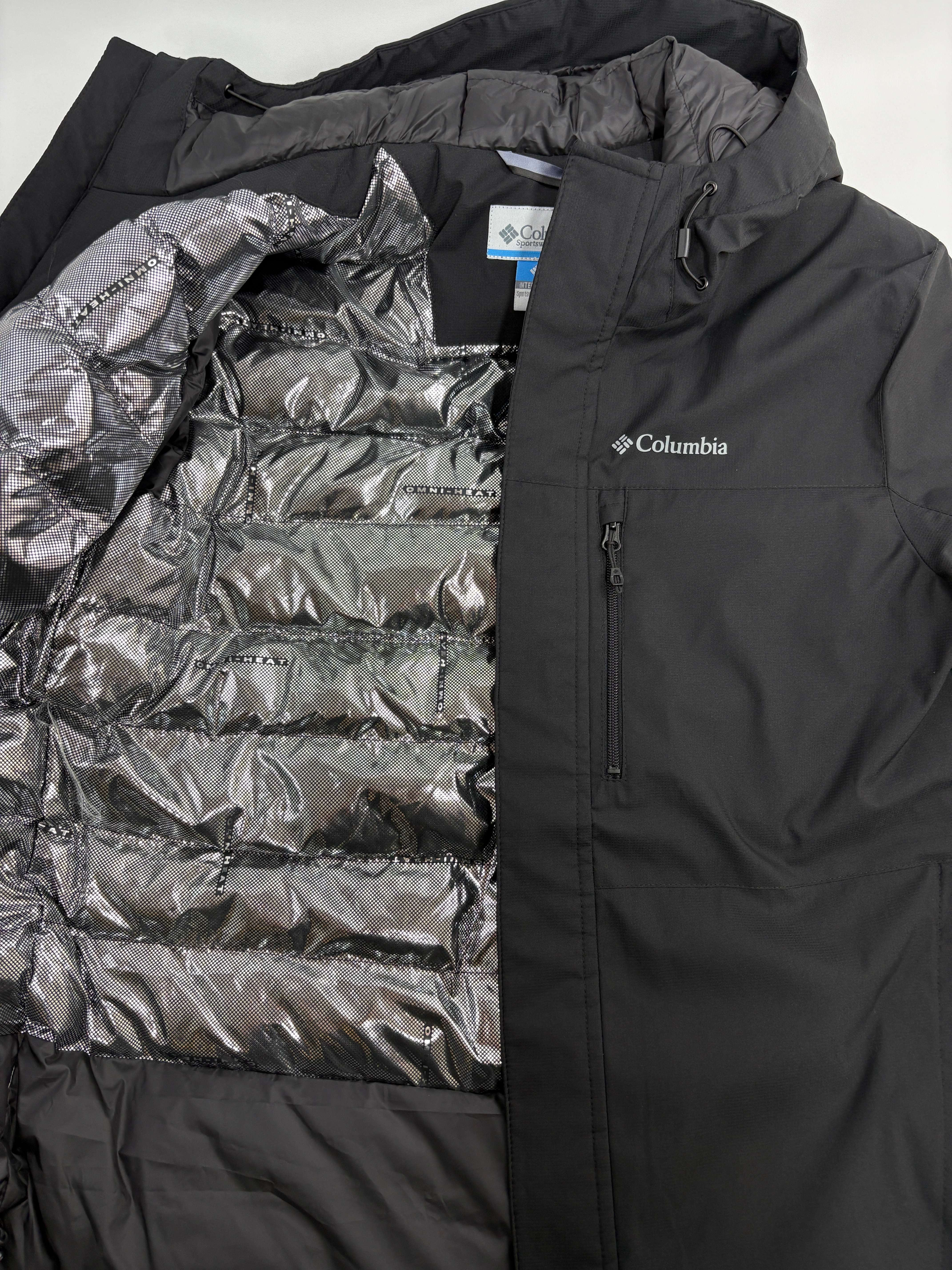 CLB Hikebound2 Mont BRT56