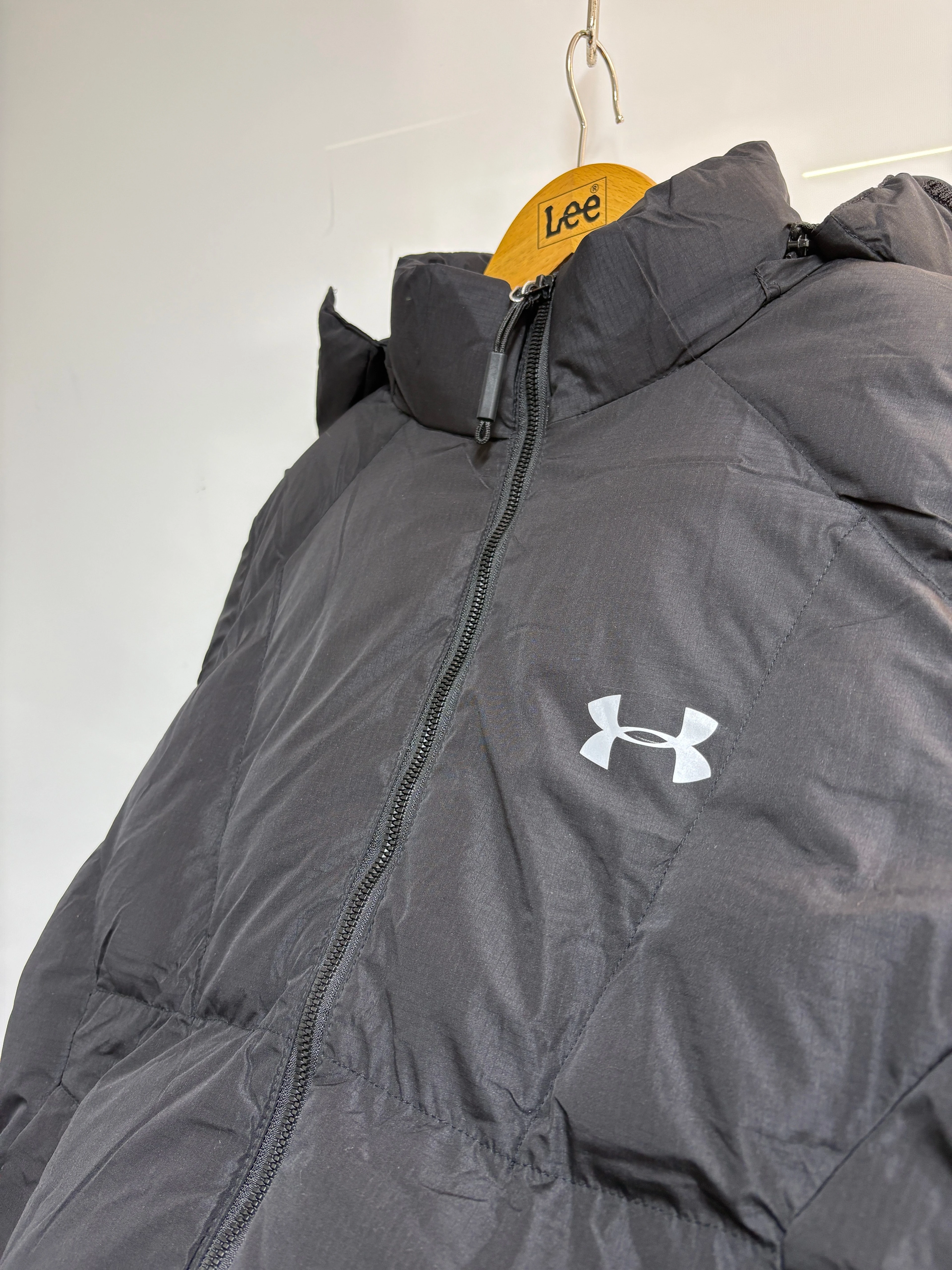 Under Armour Mont 3333