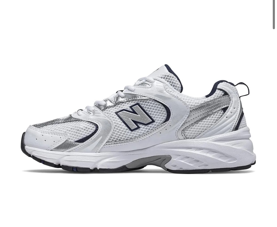 NB 530