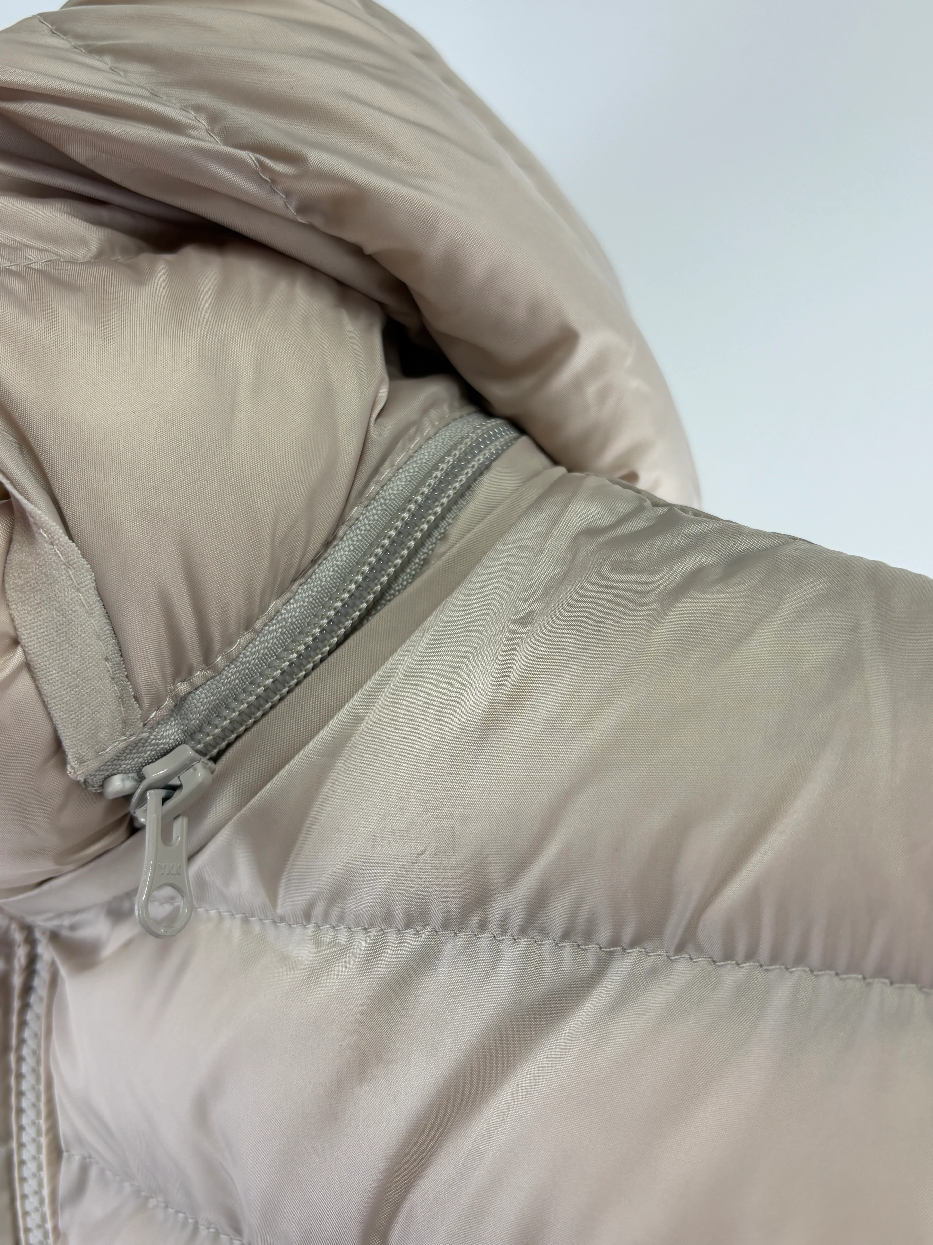 The North Face Kısa Kadın Montu 8638