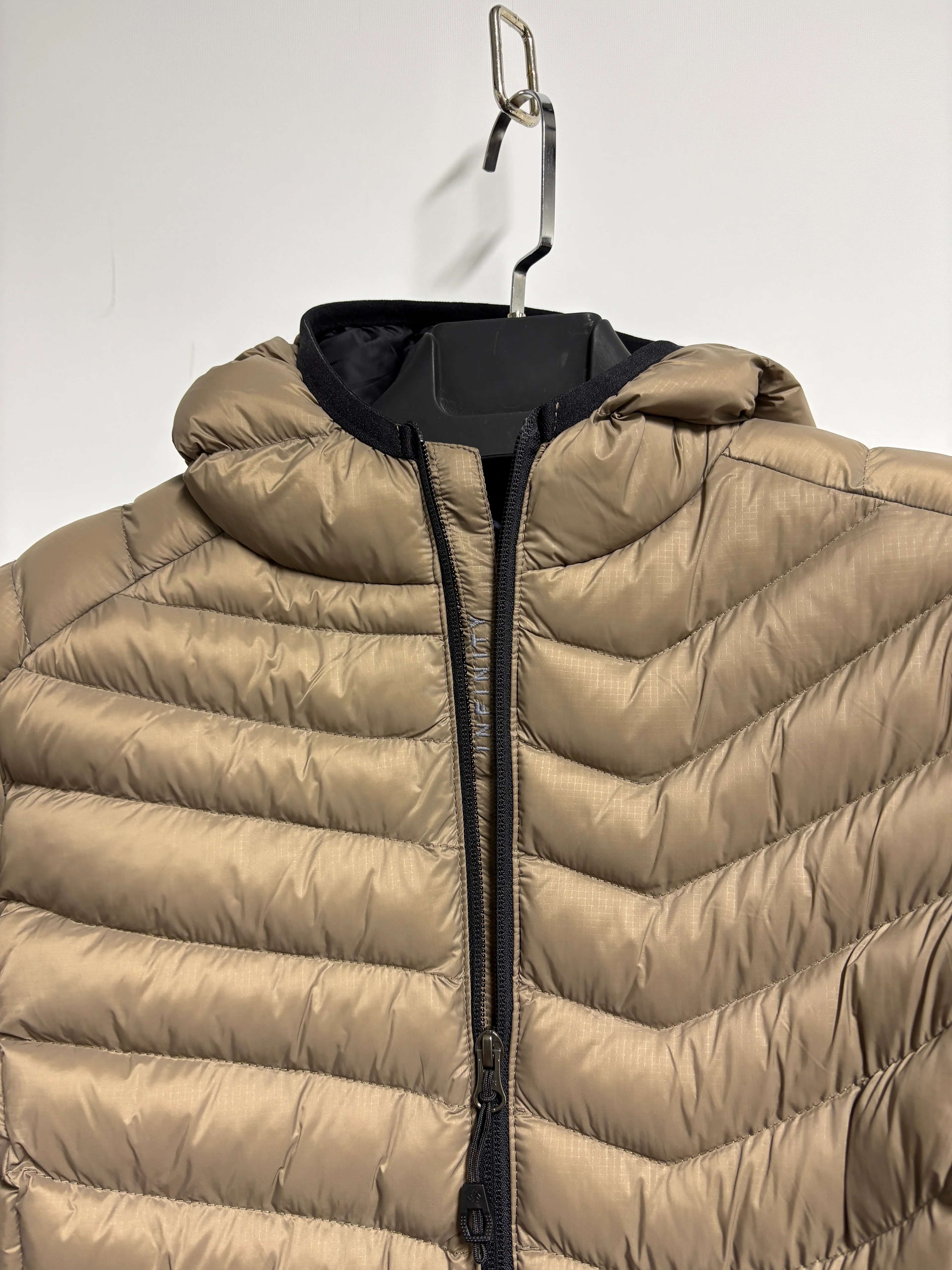 Columbia Kadın Mont İnfinity Brt331