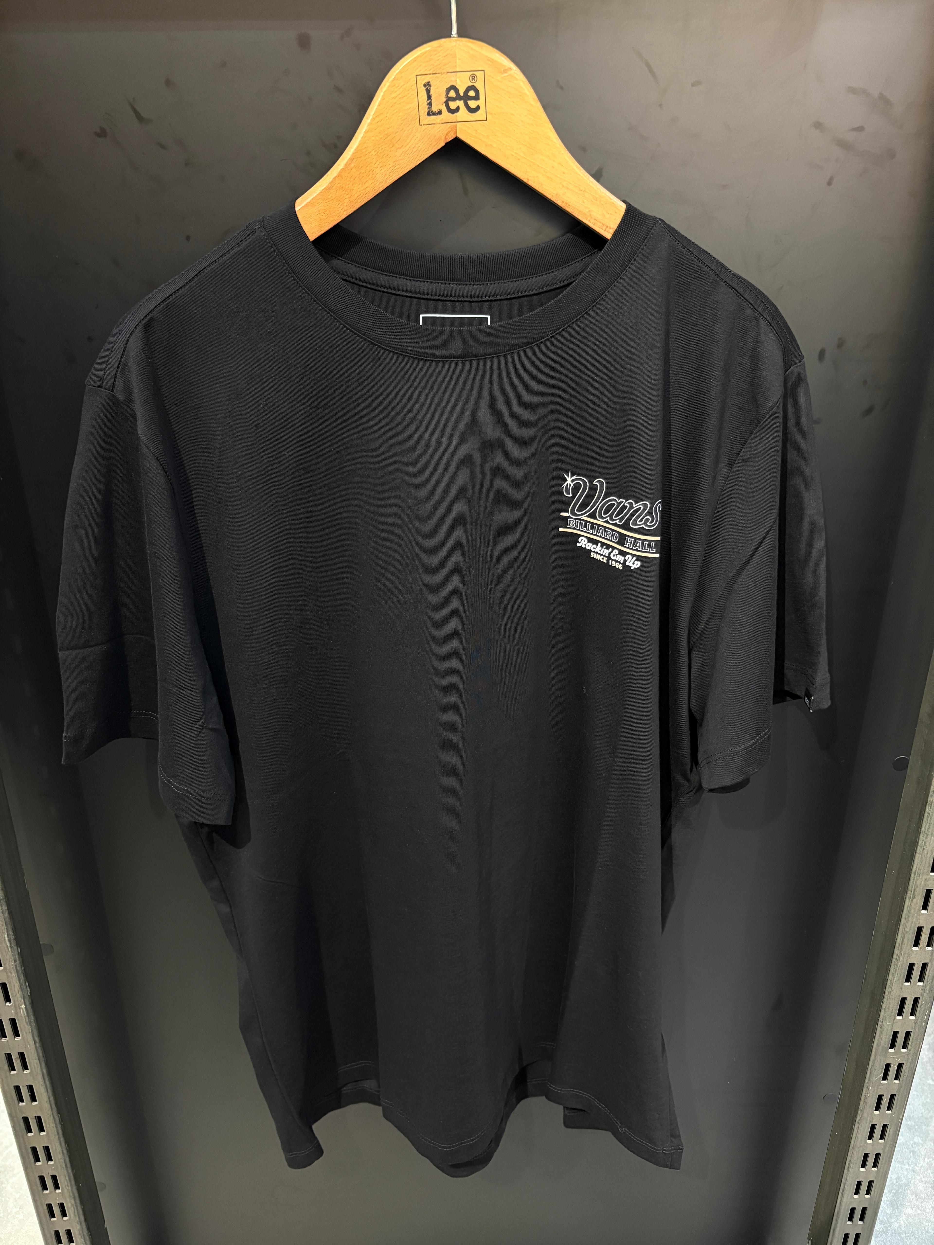 VNS Off The Wall 3077