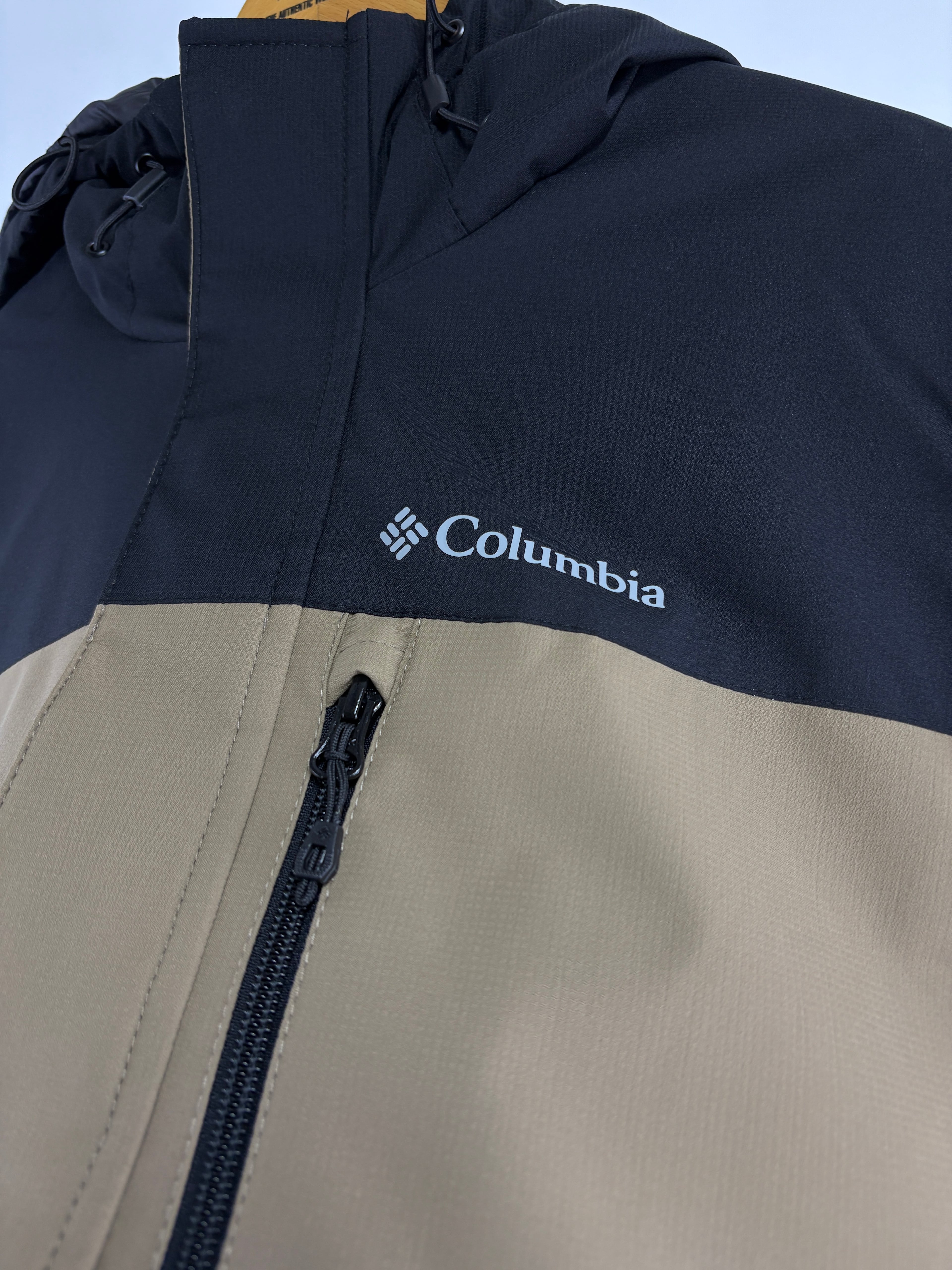 CLB Hikebound2 Mont BRT56