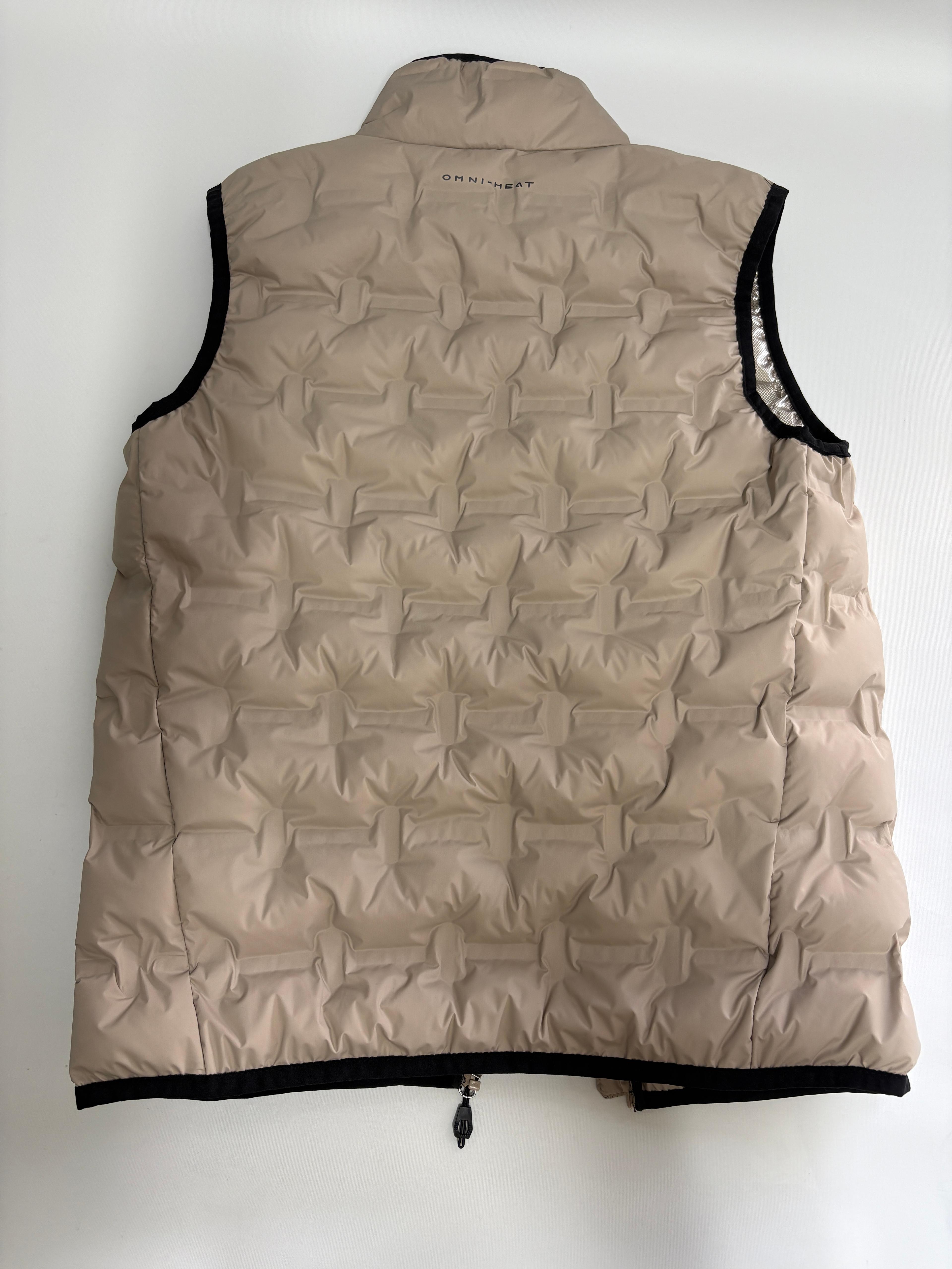 Columbia Yelek Brt48