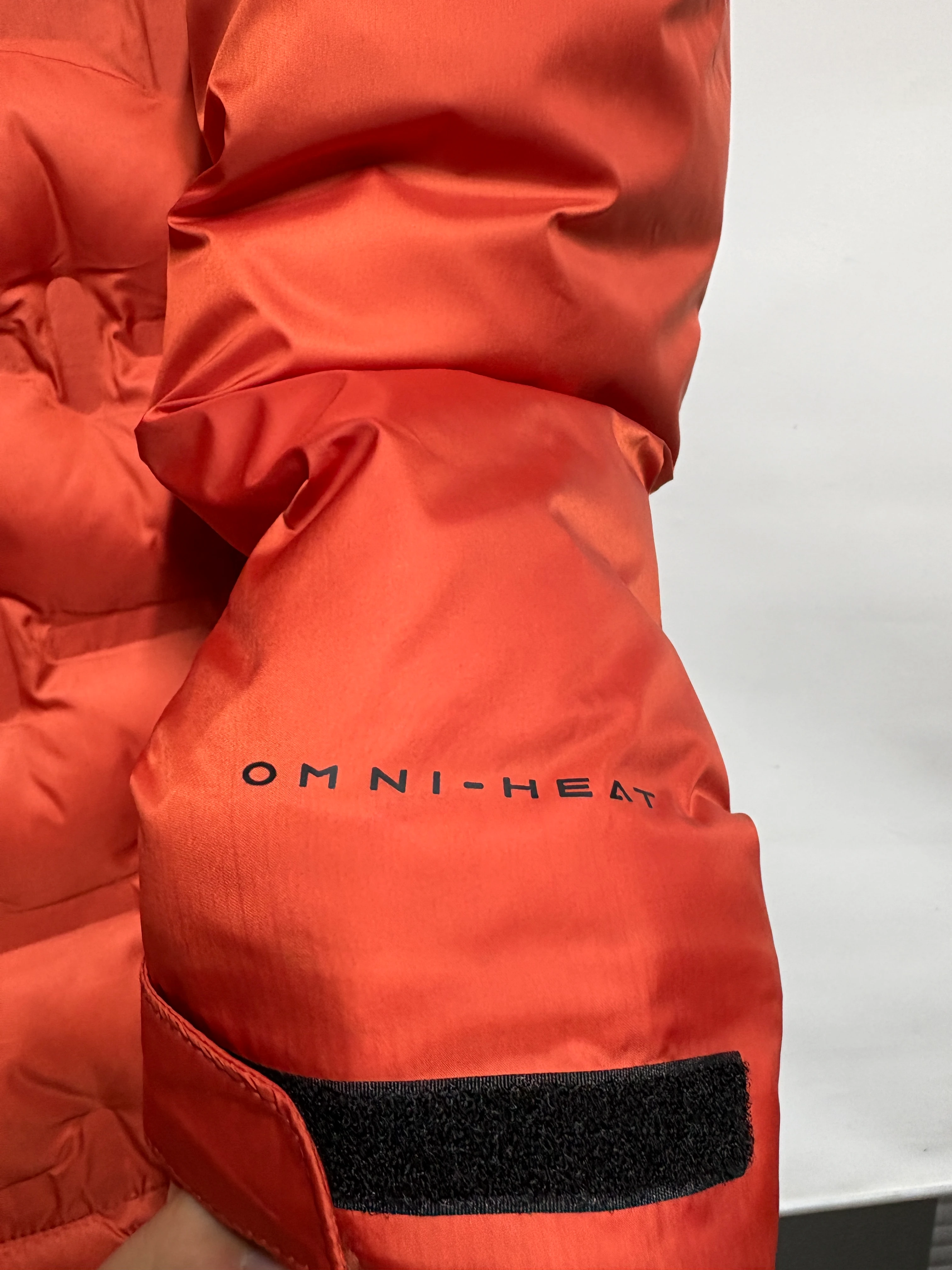 CLB Grand Trek Iıı Brt71