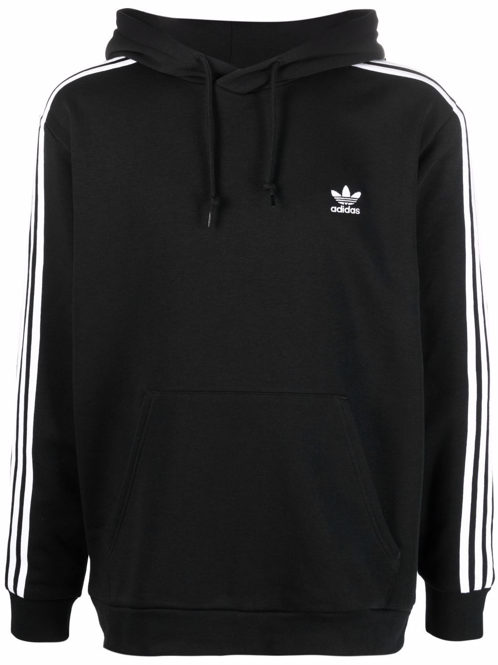 ADD Hoodie 088