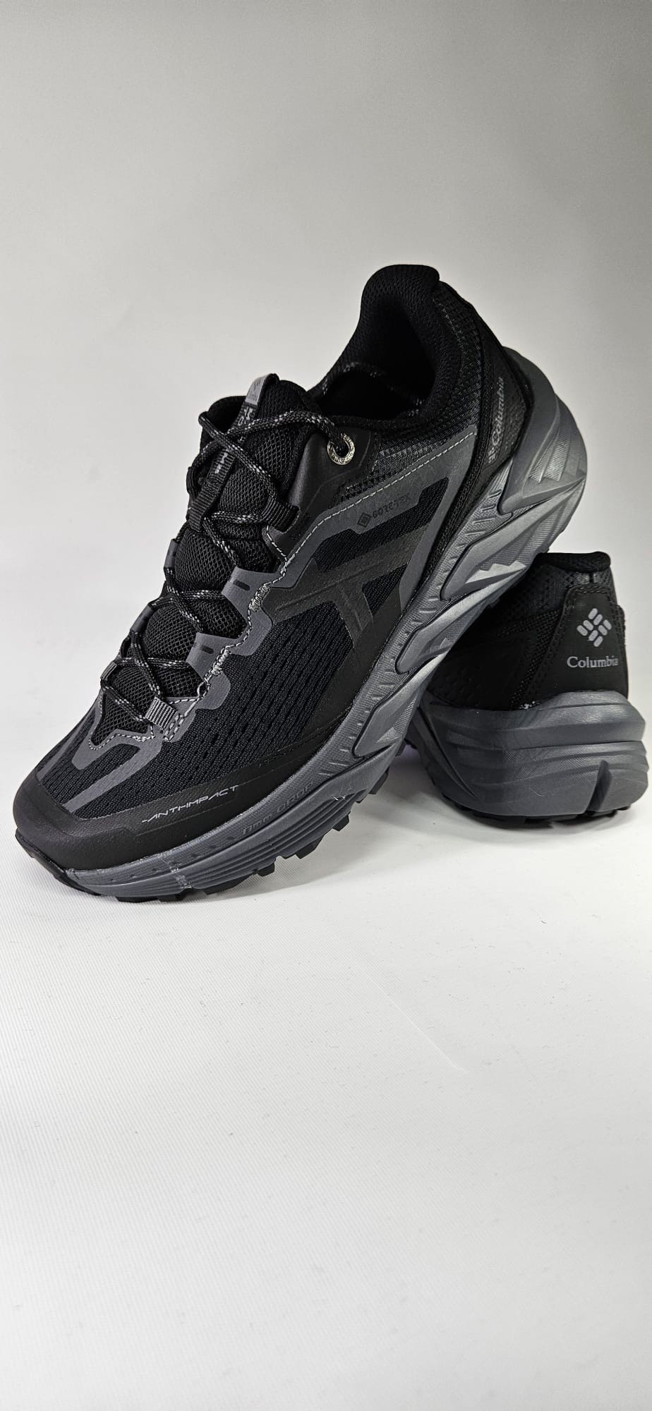 Clb Outdoor Ayakkabı Vıtesse Outdry