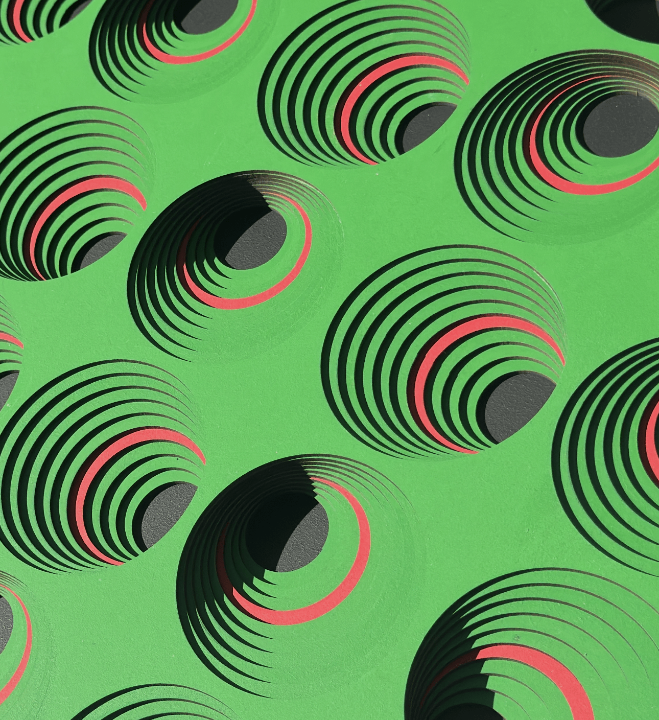 Hypnose