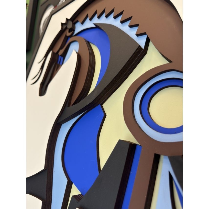 ARION