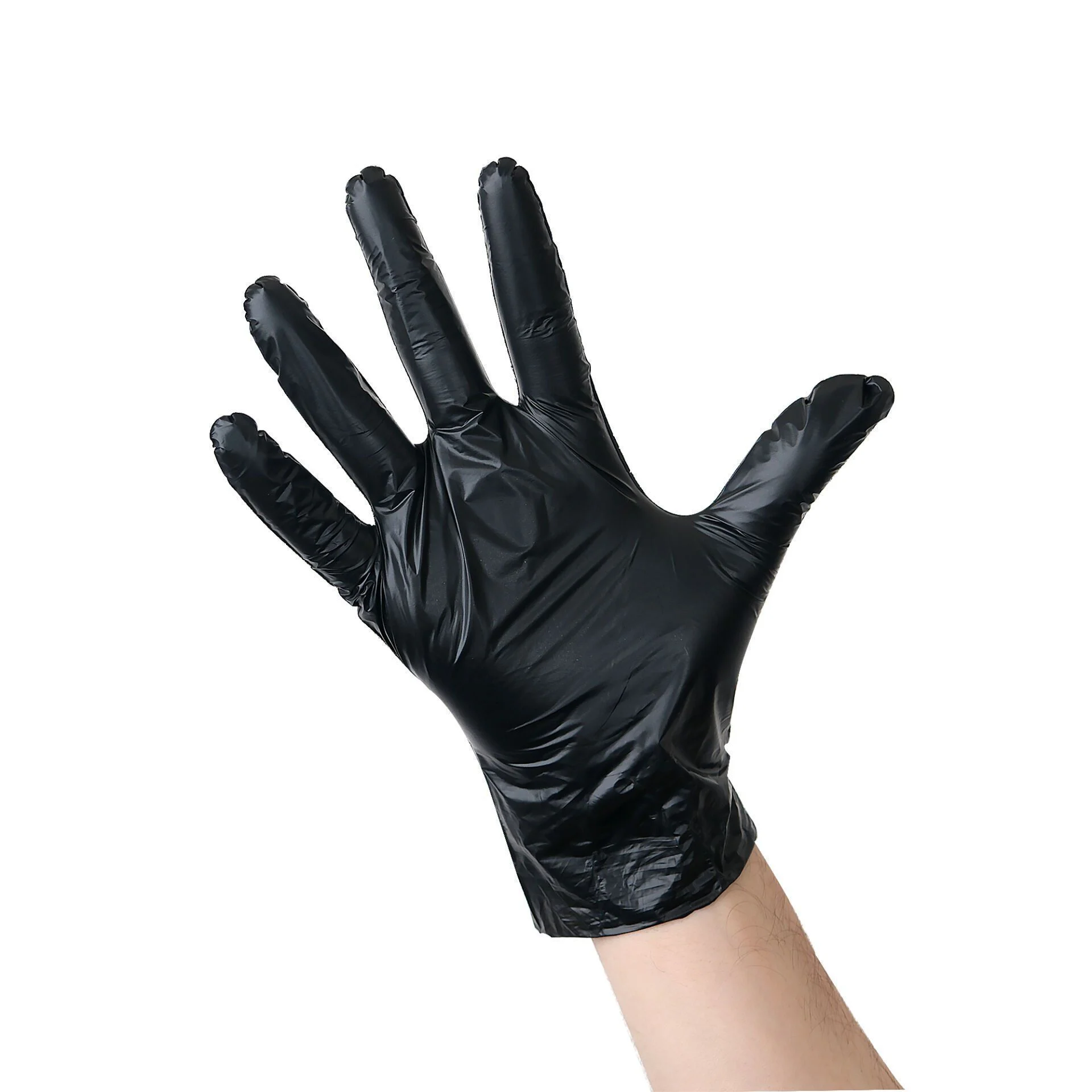 Ady Termoplastik Eldiven