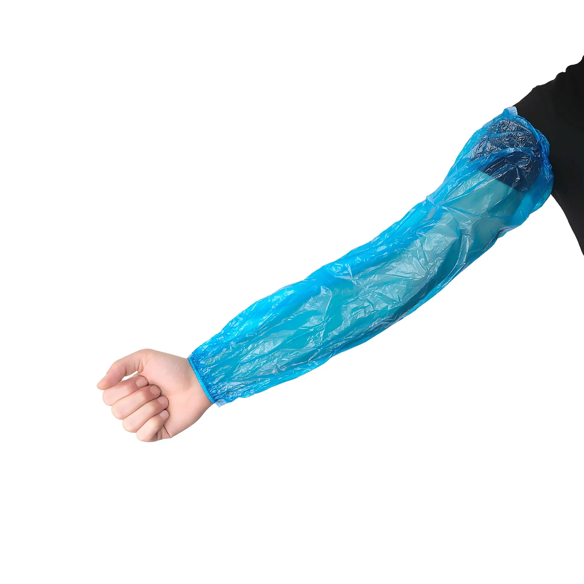 Kolluk Tela 2 Lastikli