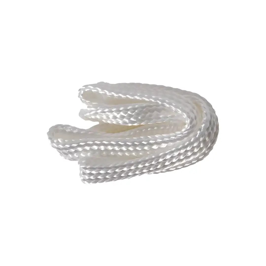 Buzağı Doğum İpi Paraşüt