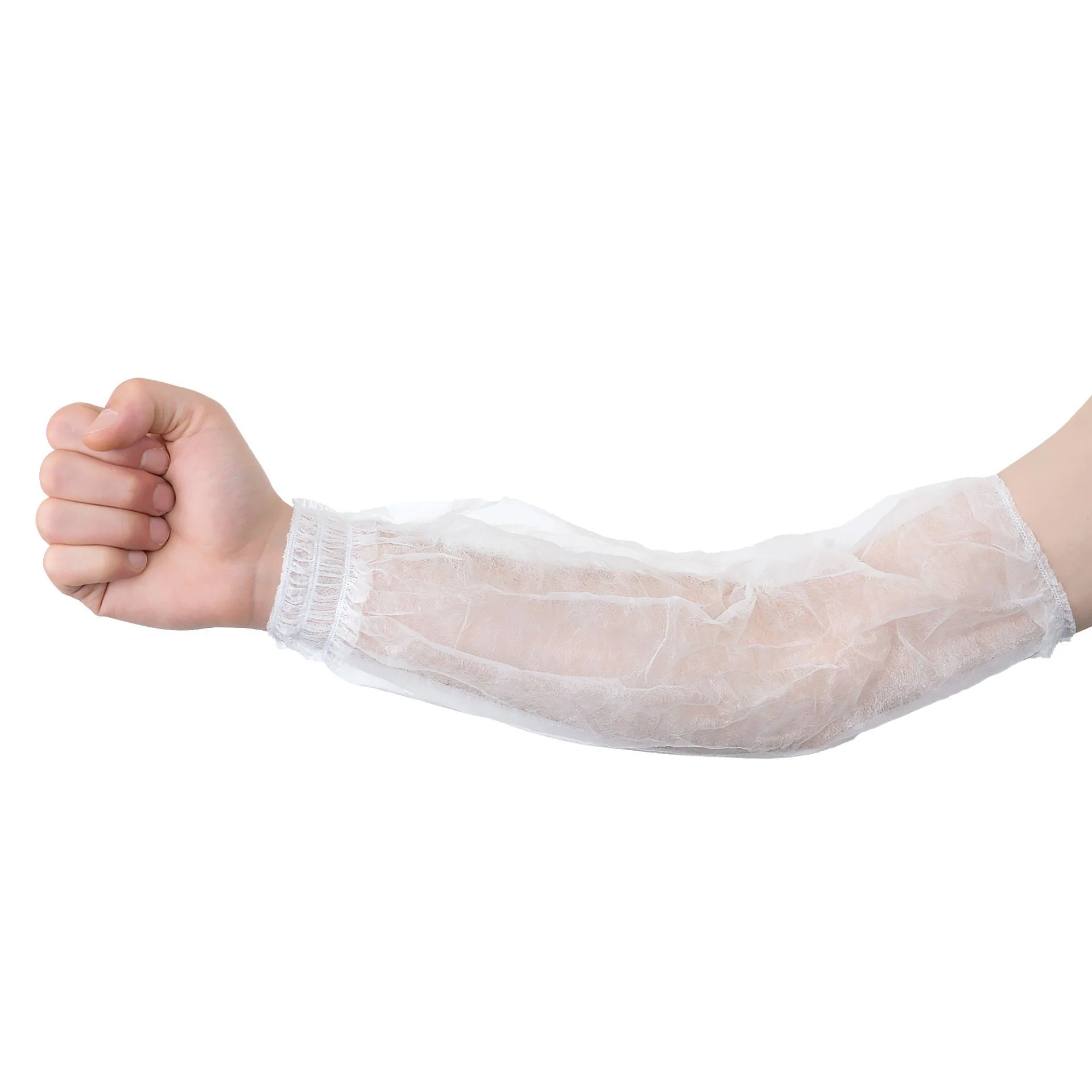 Kolluk Tela 3 Lastikli Ribanalı