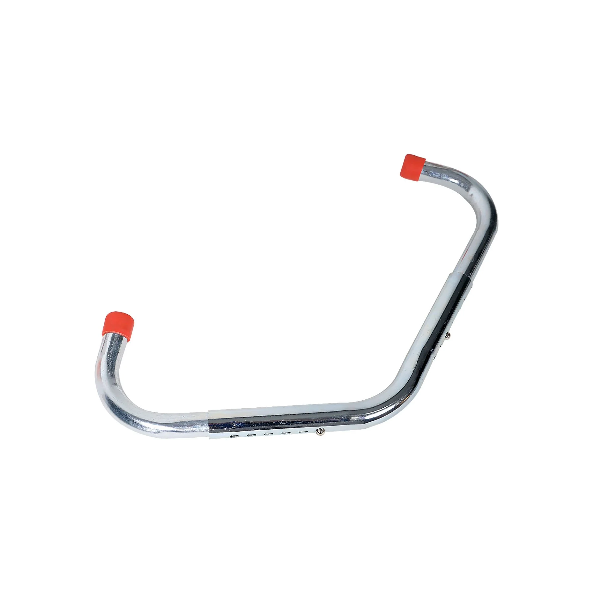 Tekme Savar Büyükbaş