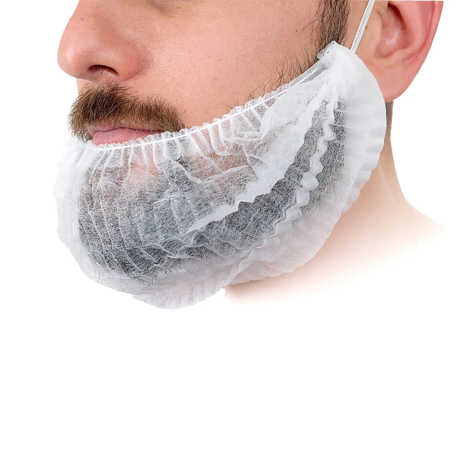 Sakal Bonesi Tela 100'lü