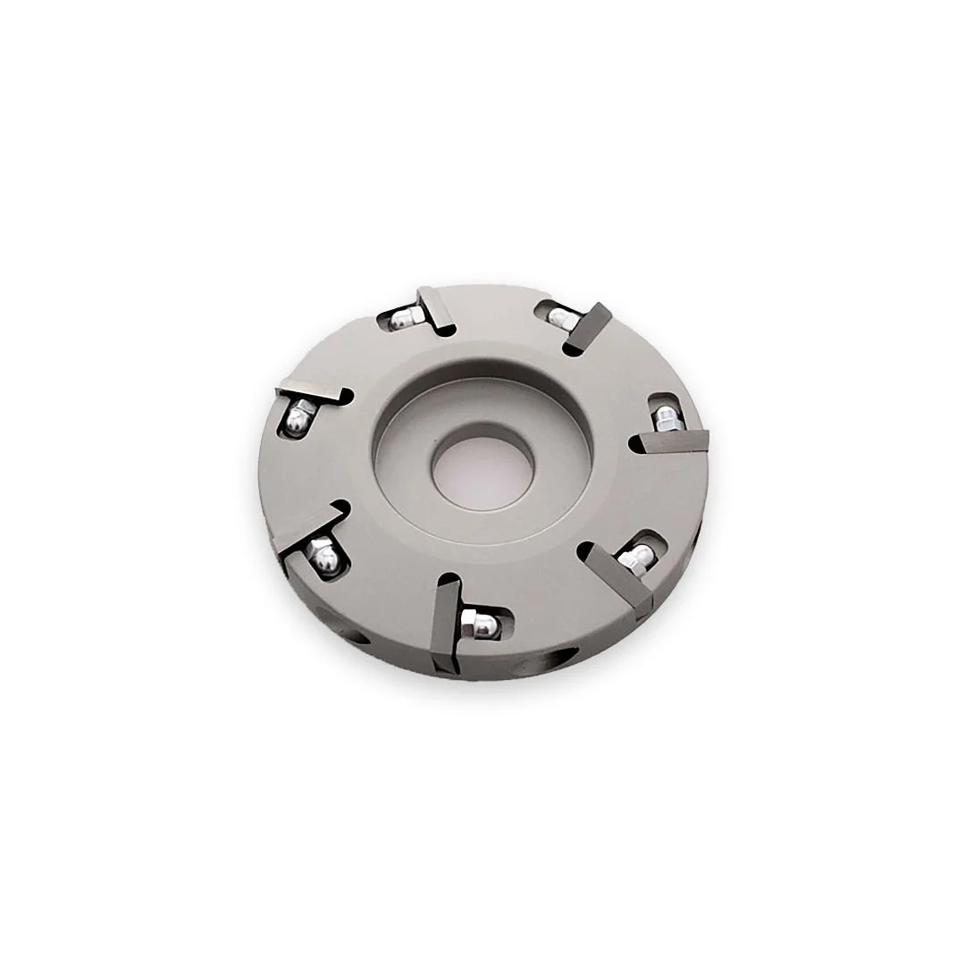 Sayberk Tırnak Kesme Diski 7 Bıçaklı