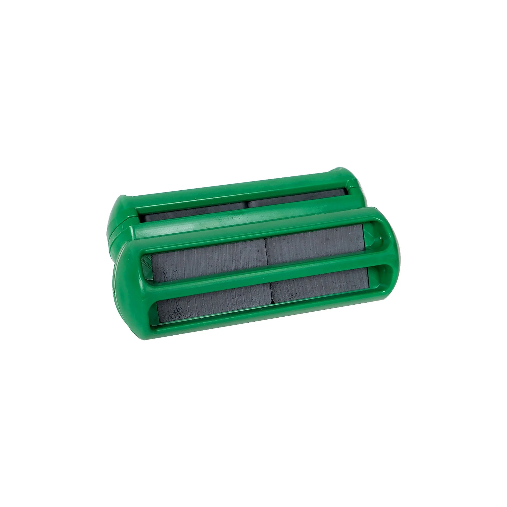 Kafesli Mıknatıs Büyük Boy