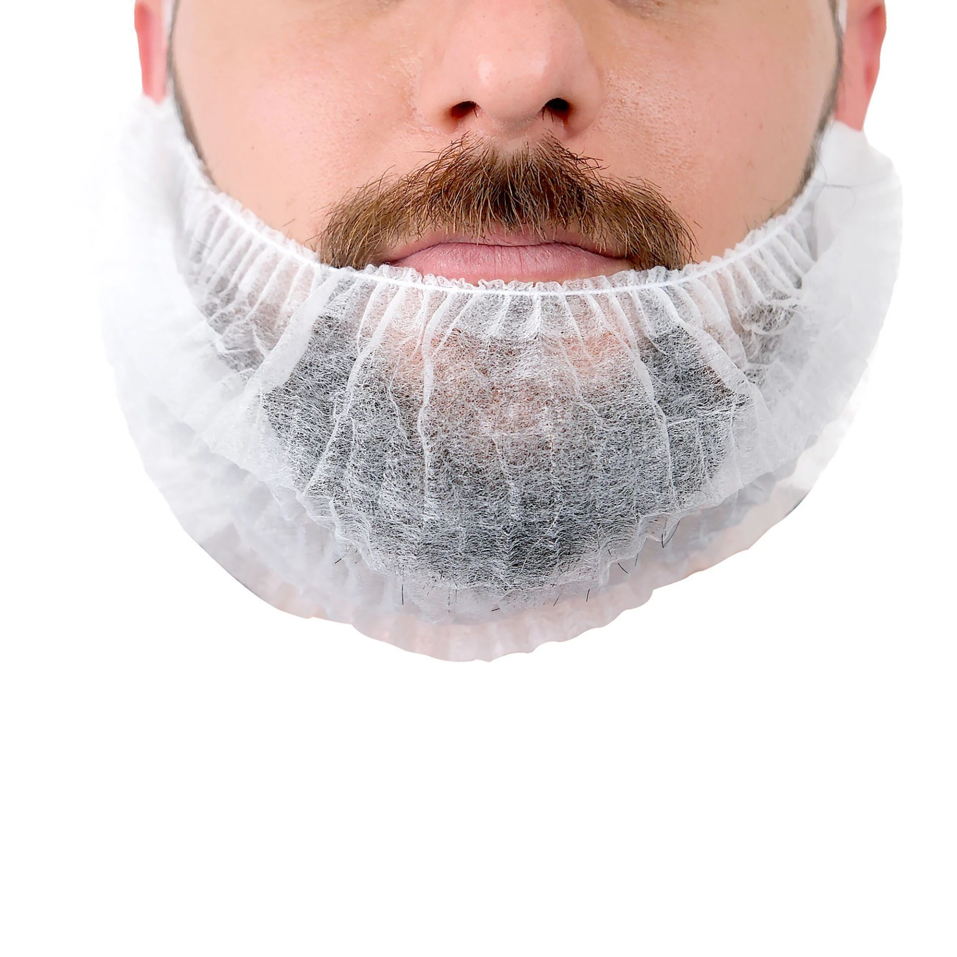 Sakal Bonesi Tela 100'lü